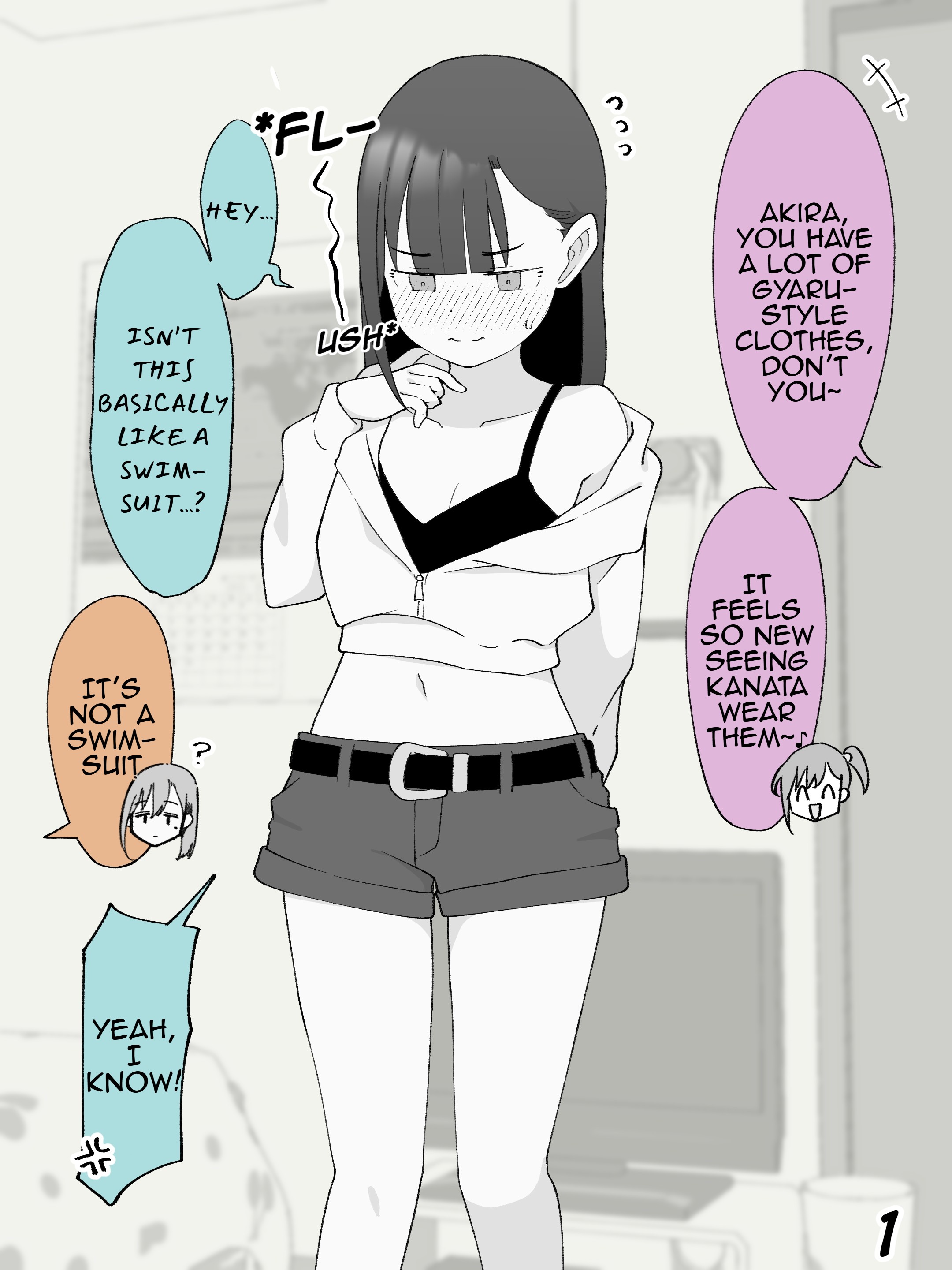 Page 1
