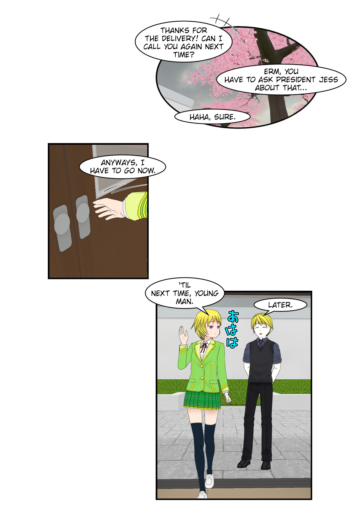 12