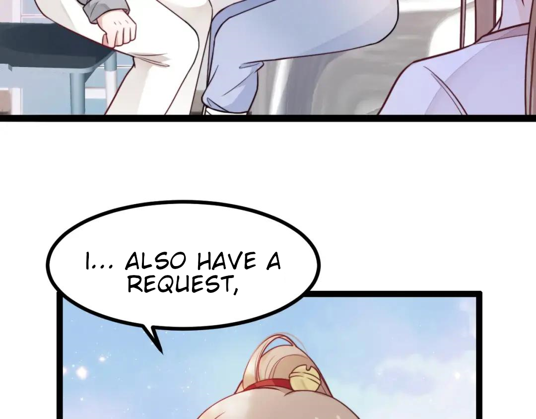 Halaman dari Falling Blue Chapter 20