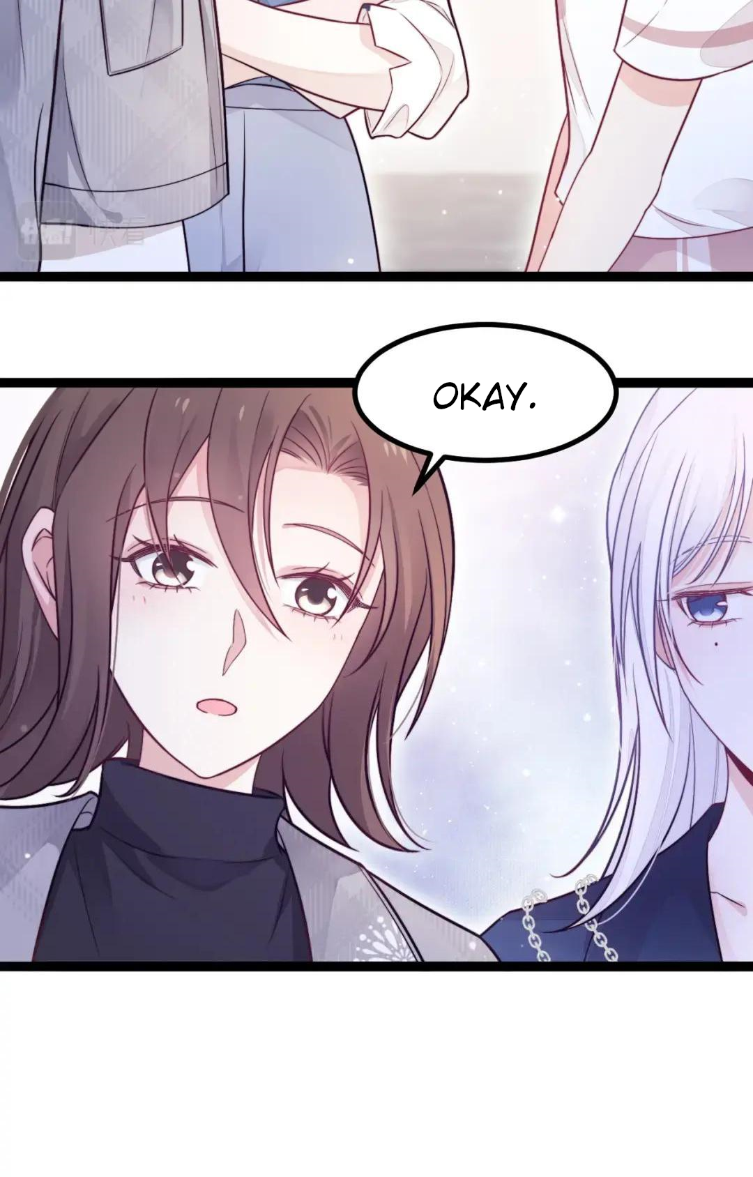 Halaman dari Falling Blue Chapter 20