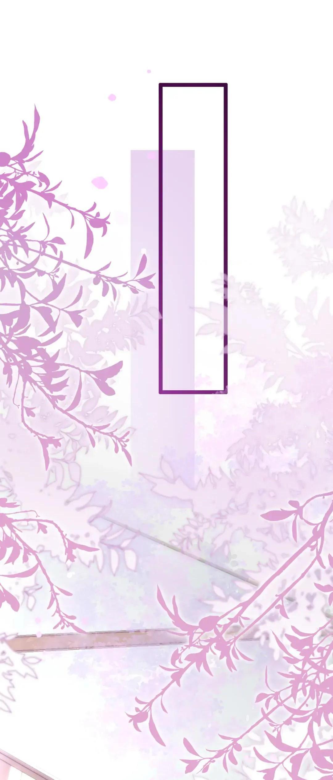 Halaman dari Falling Blue Chapter 20
