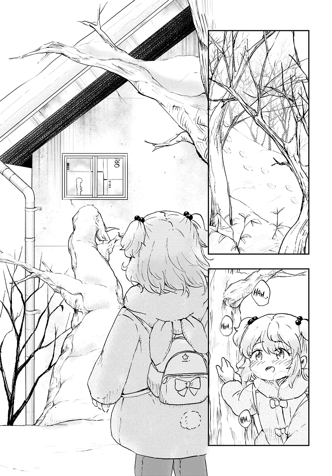 Halaman dari In the Gardens of Gehenna Chapter 11