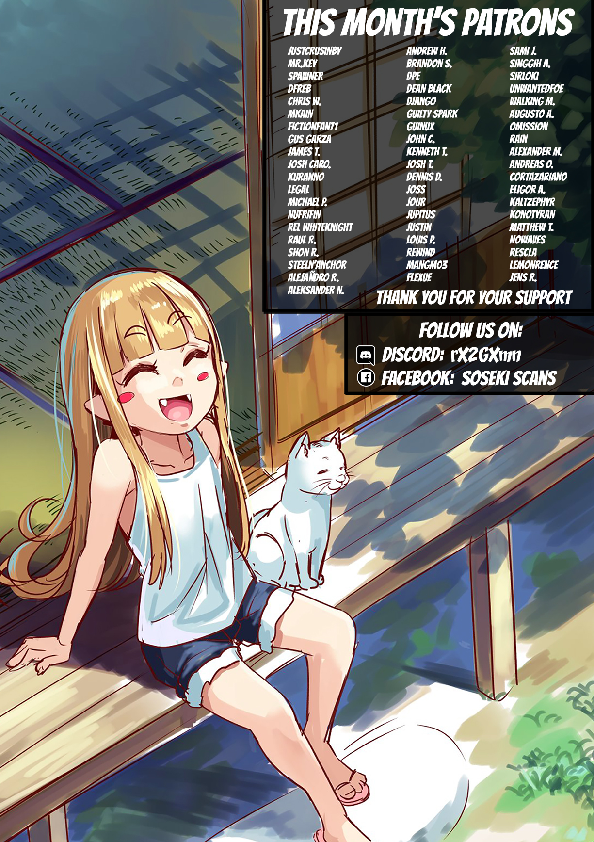 26