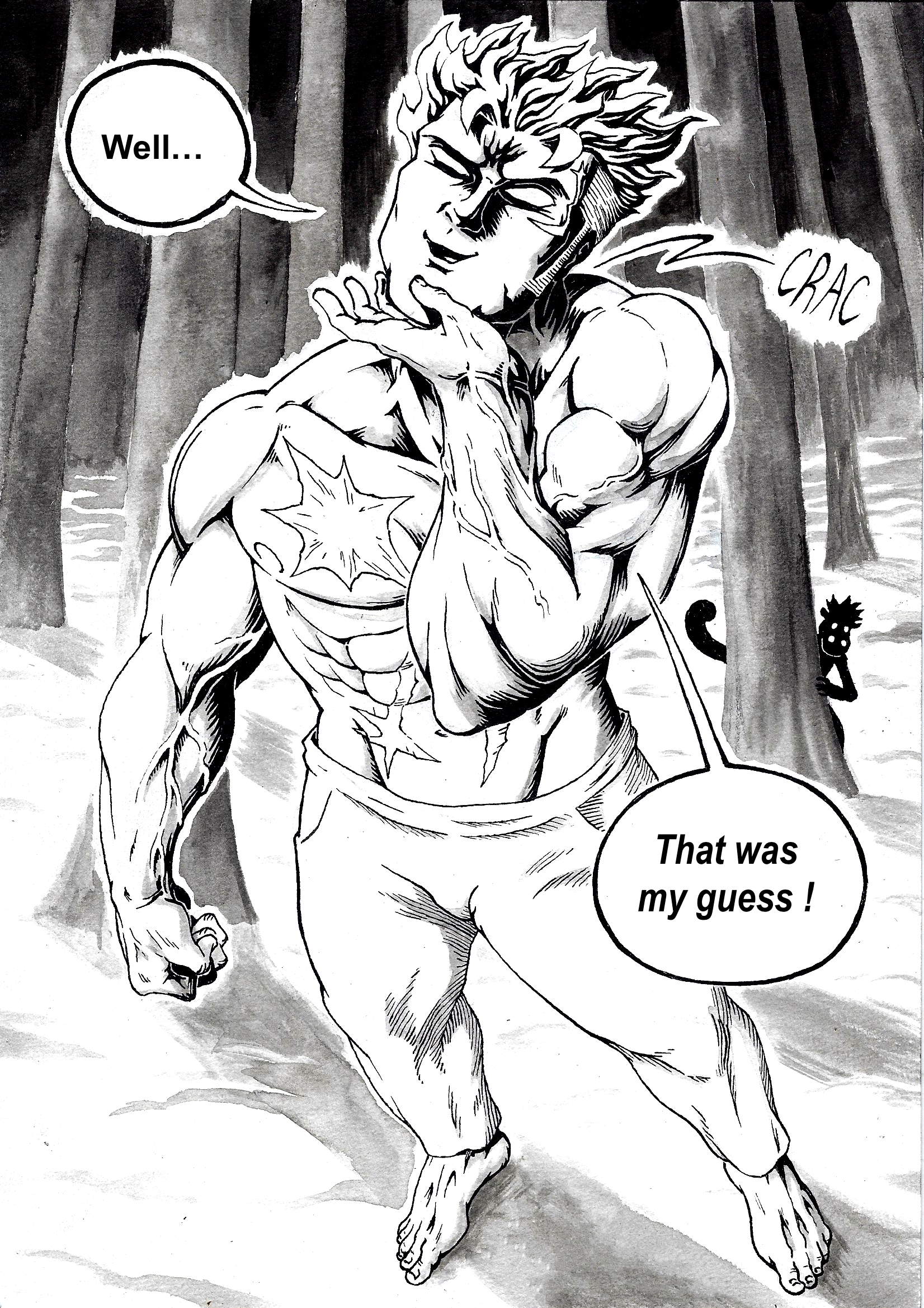 25