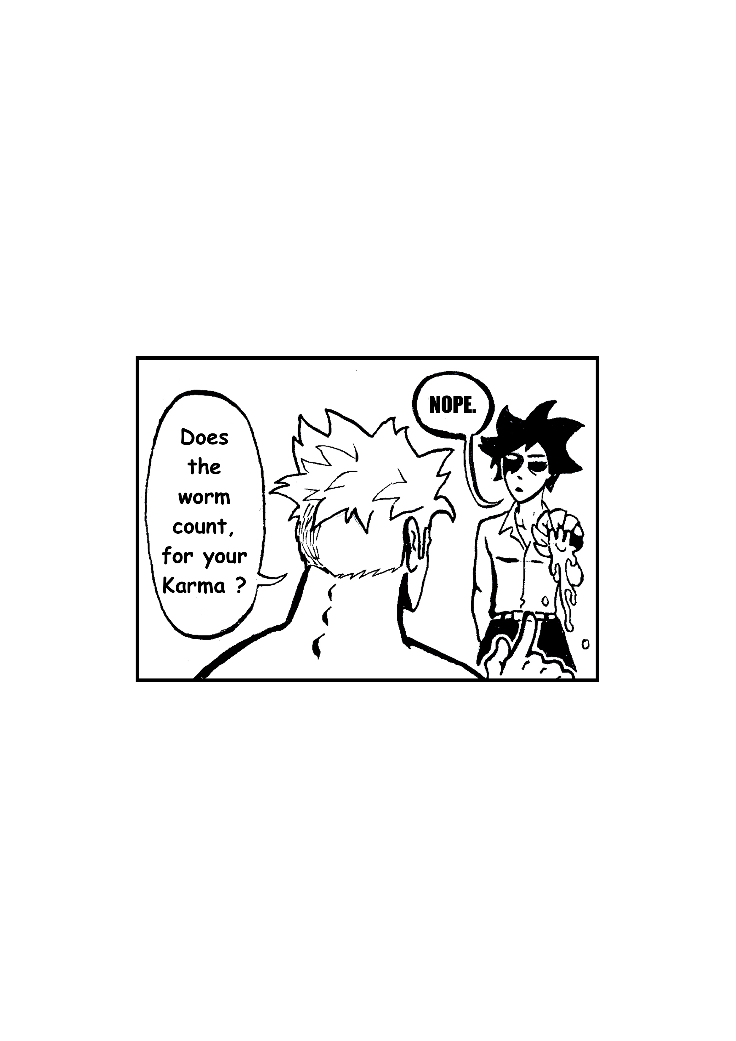 26