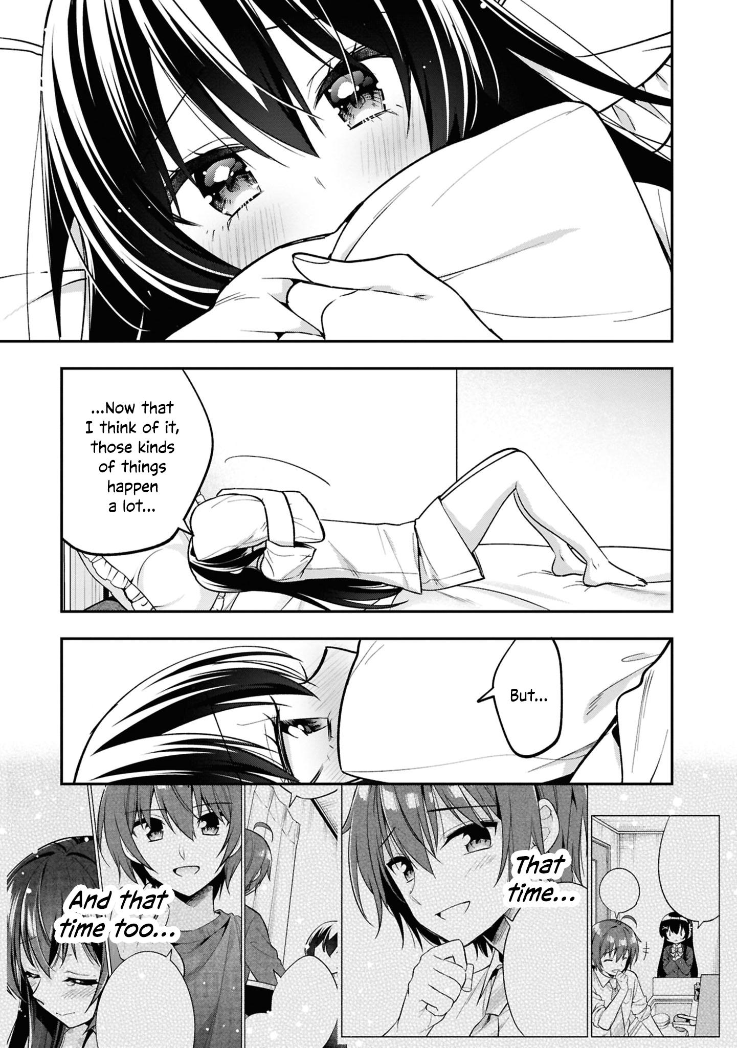 43