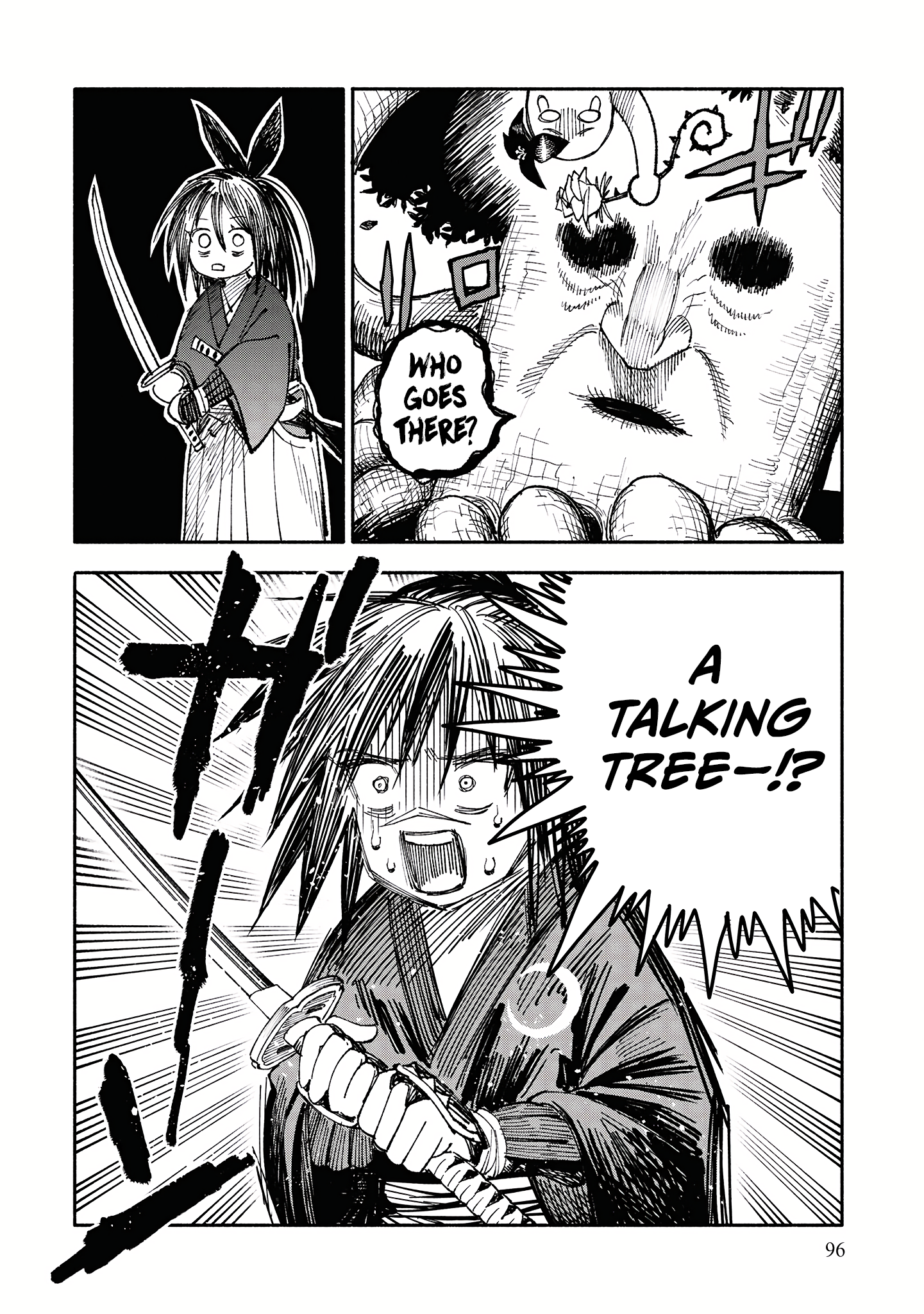 33
