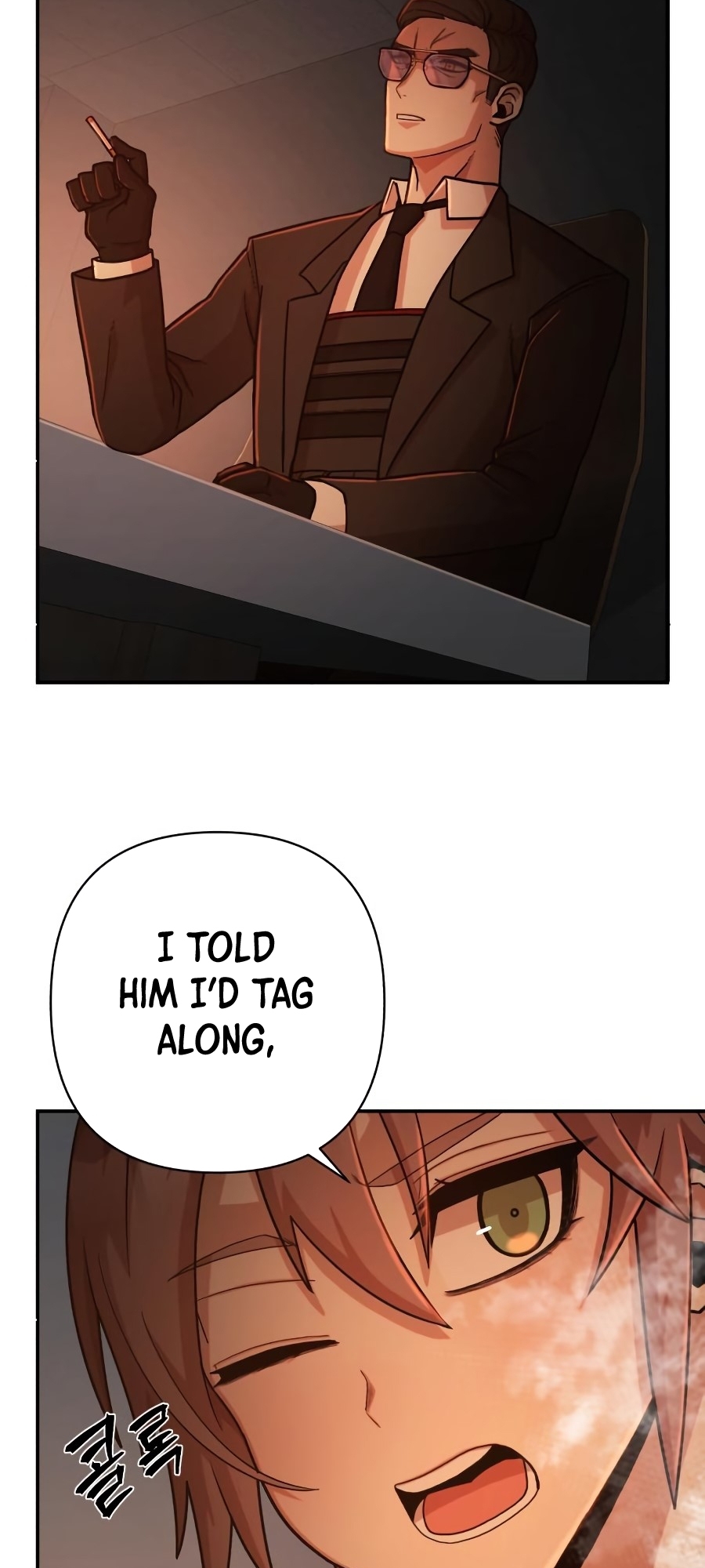 42