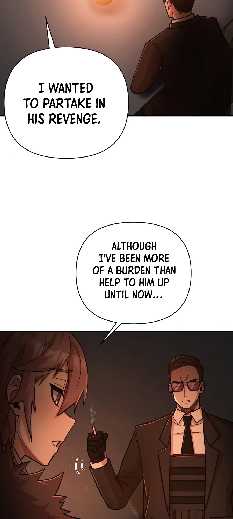 44