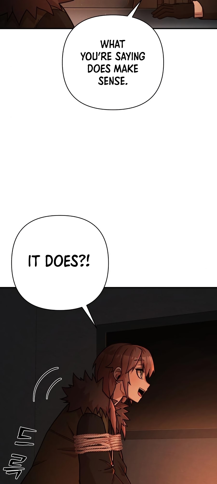 45