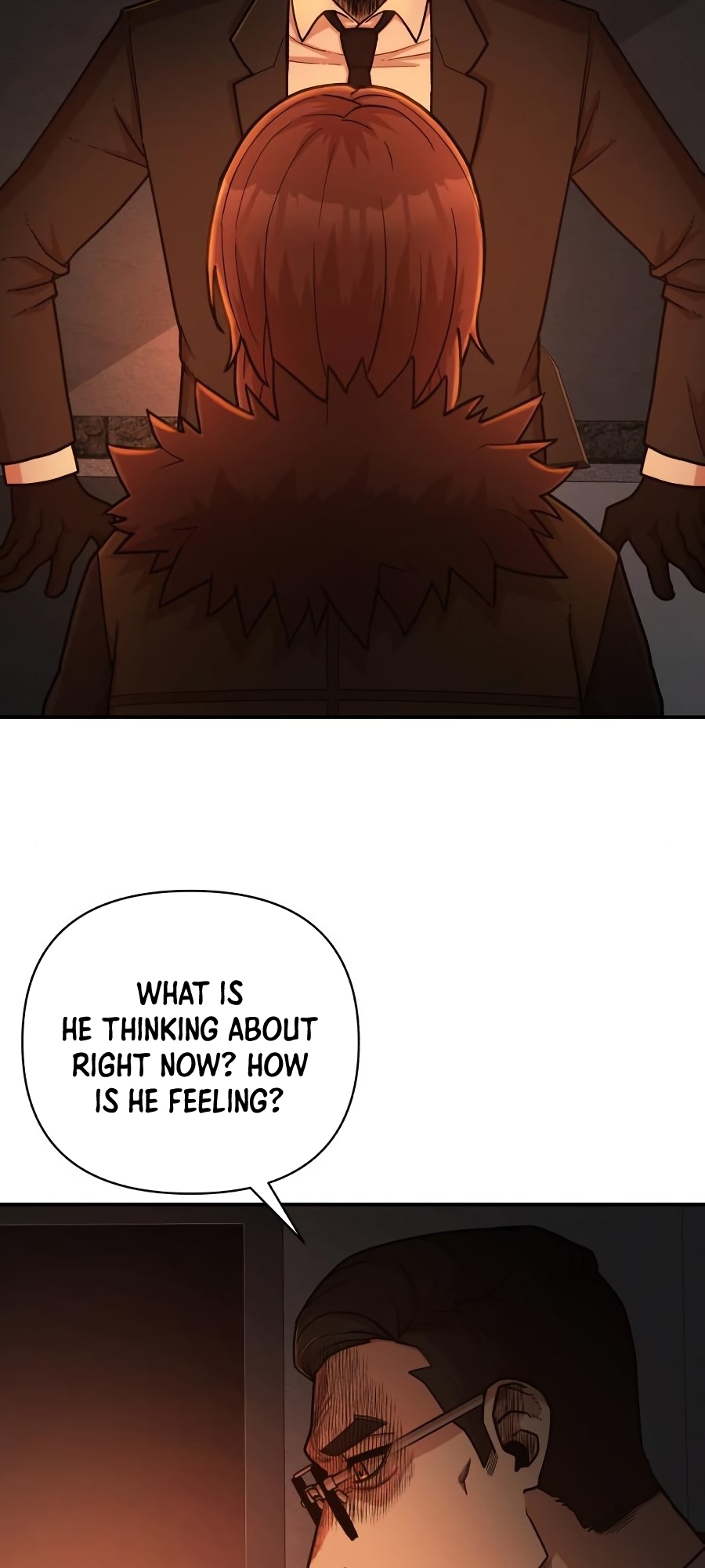 53