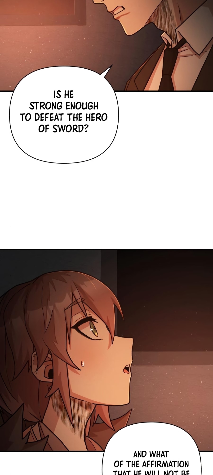 54