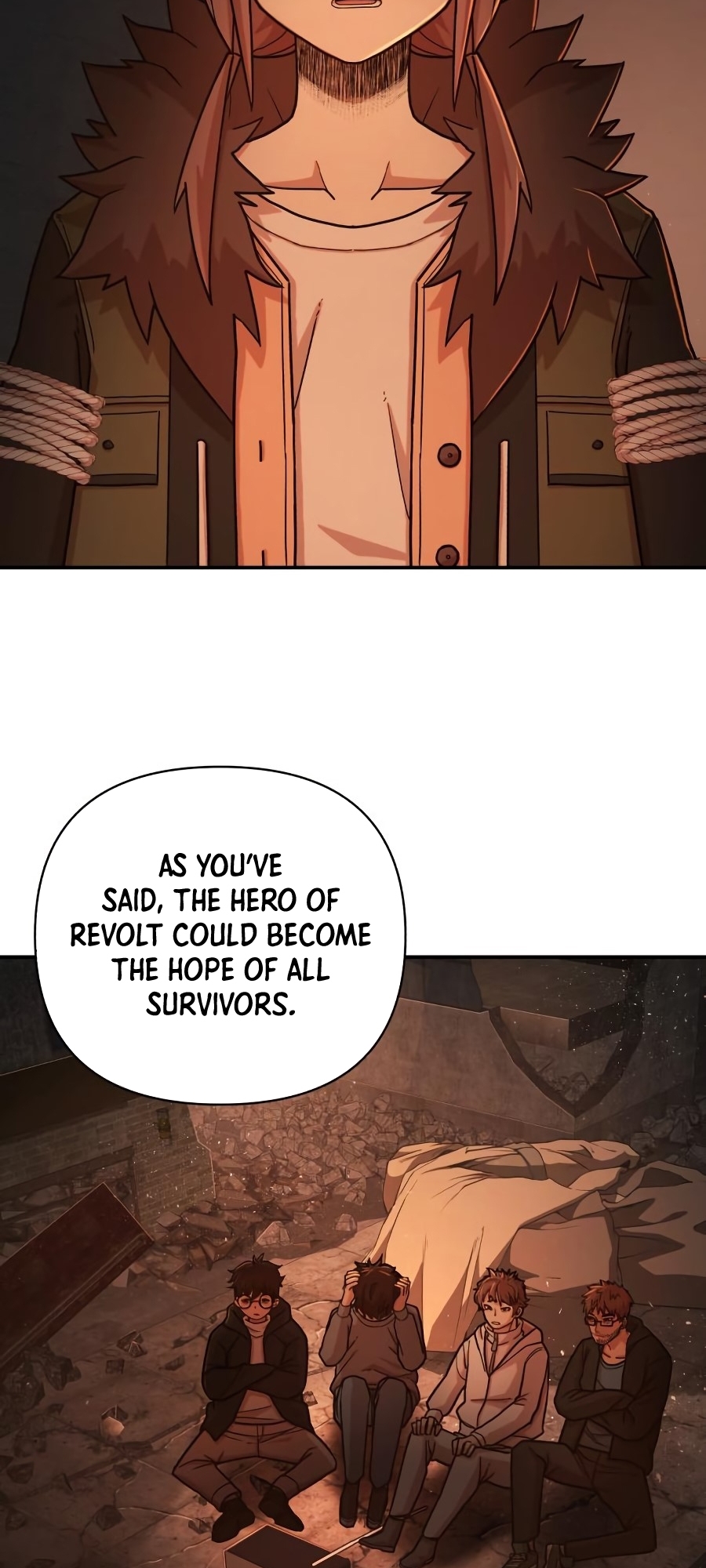 57