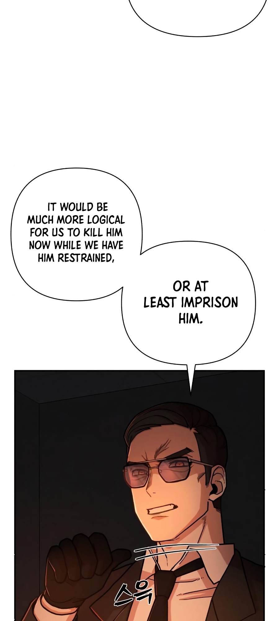 60