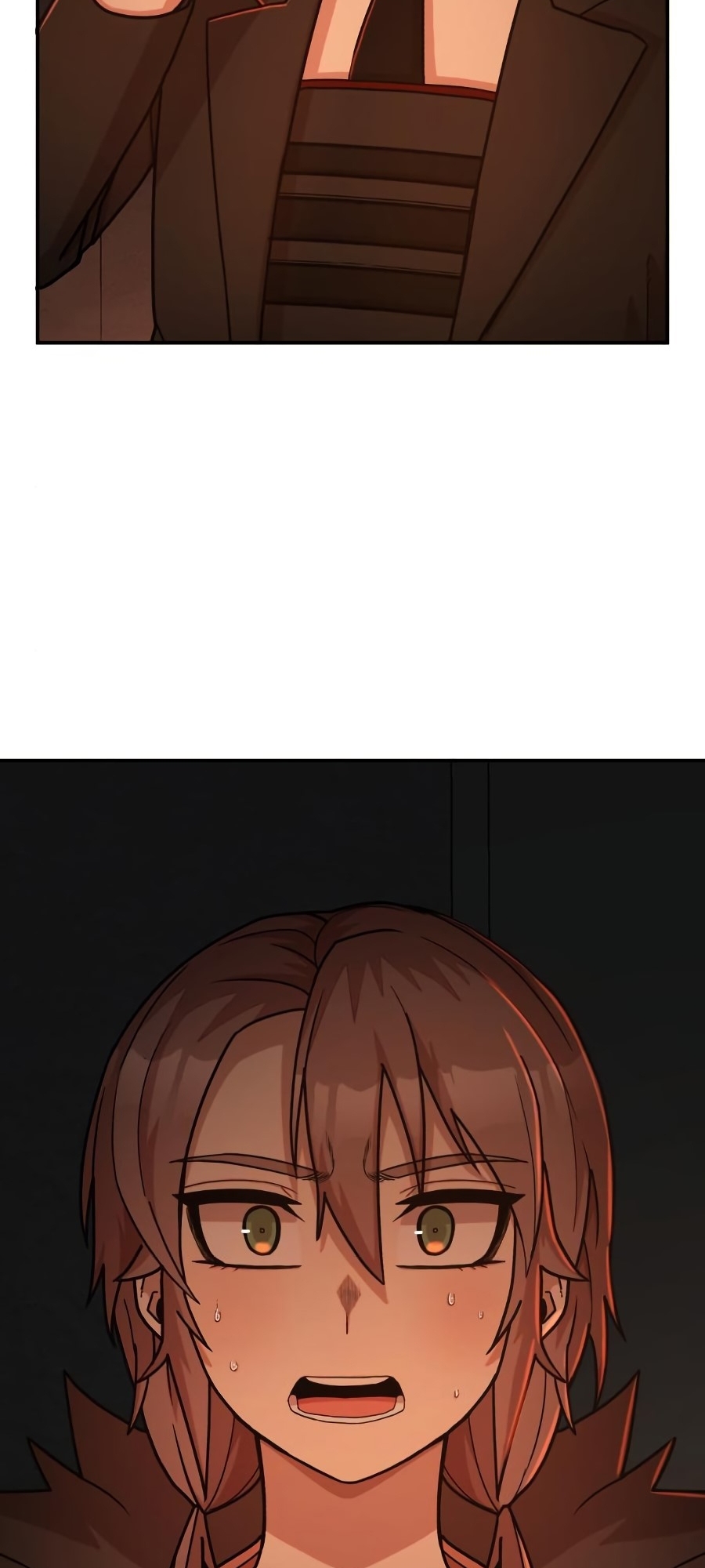 61
