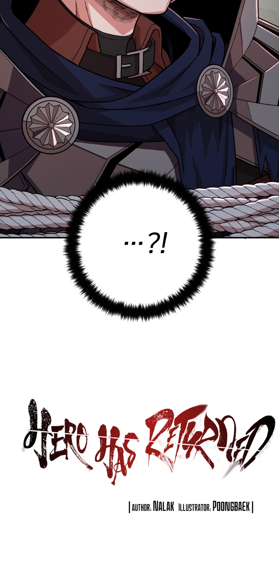 79