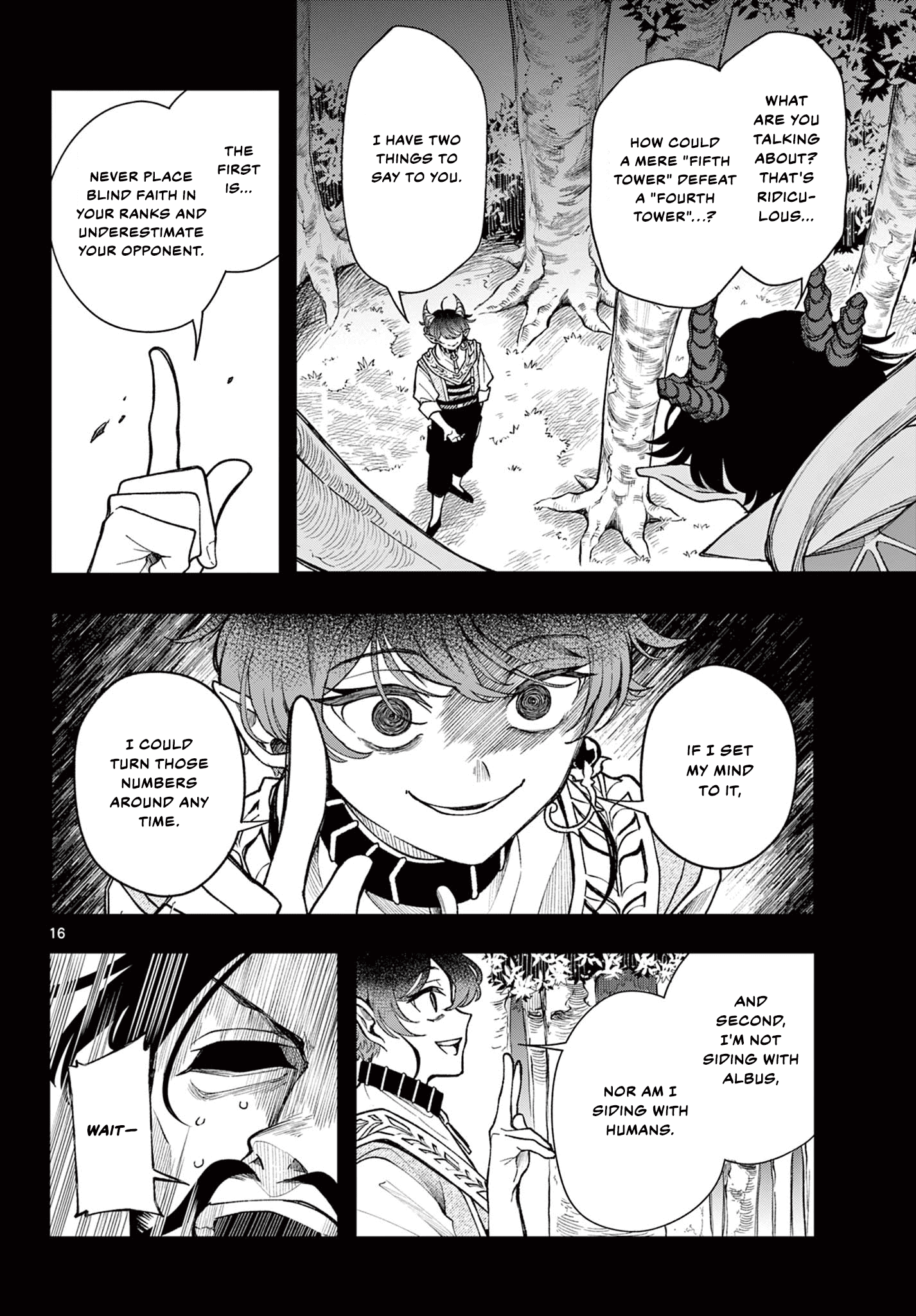 16
