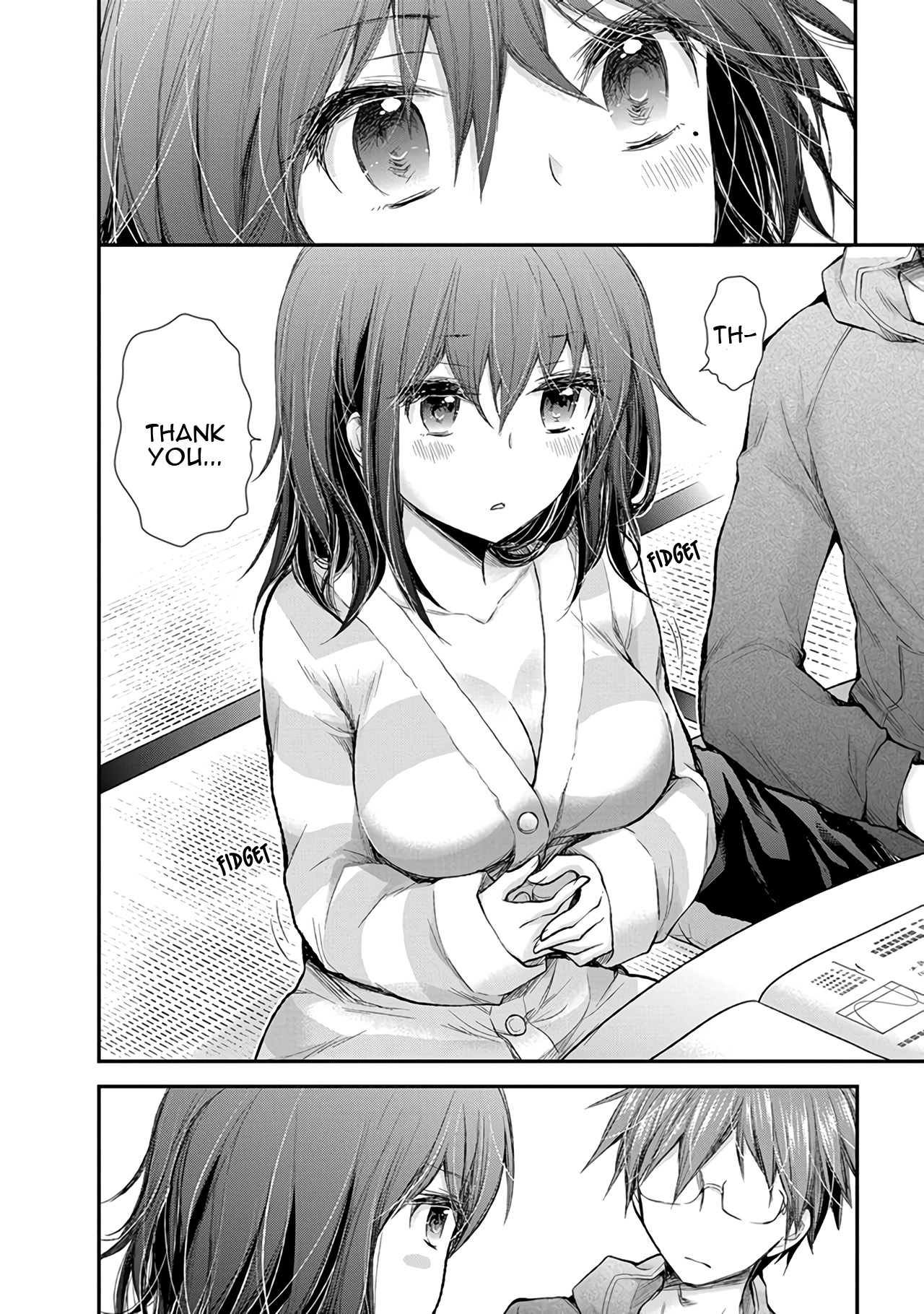 19