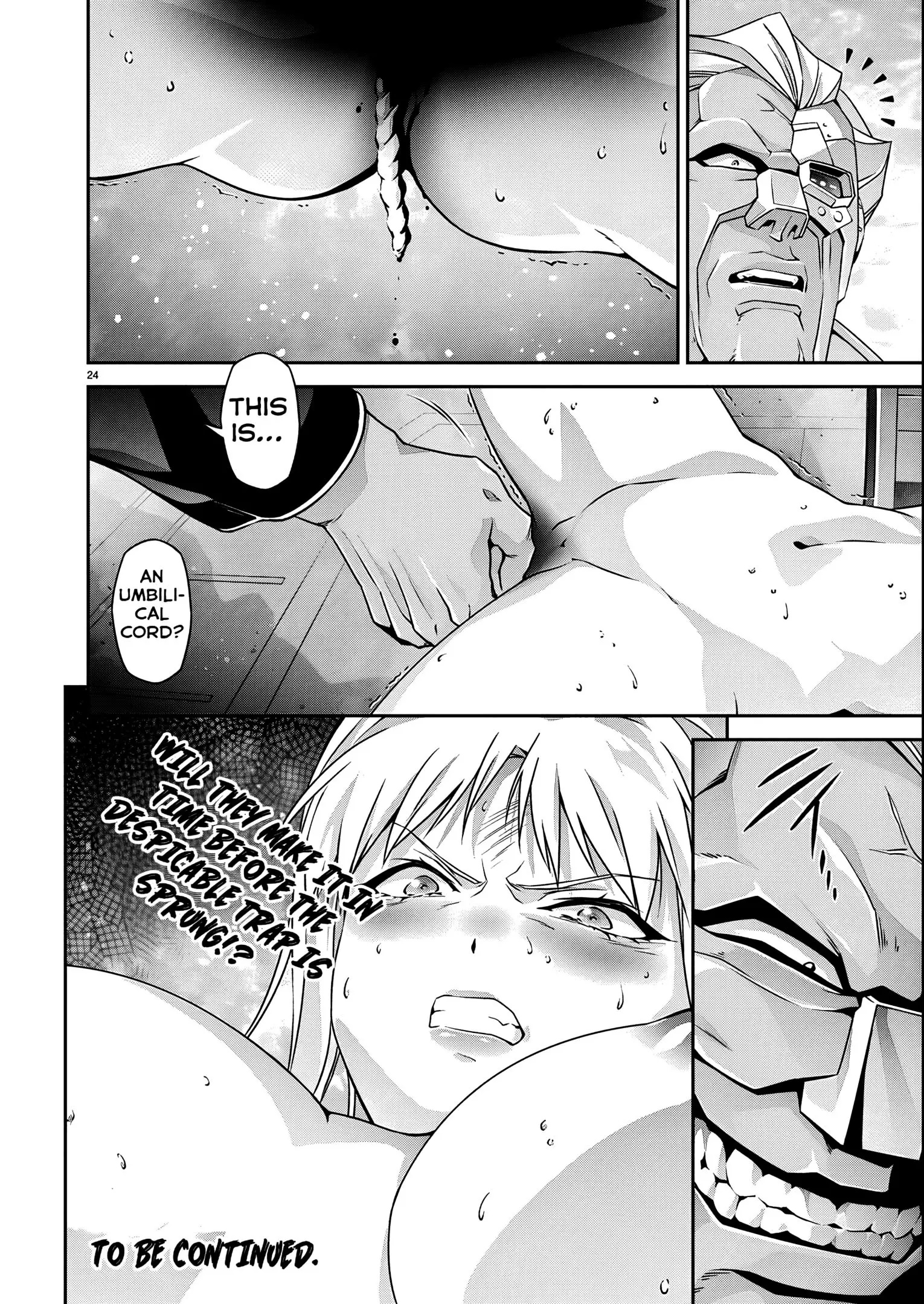 25