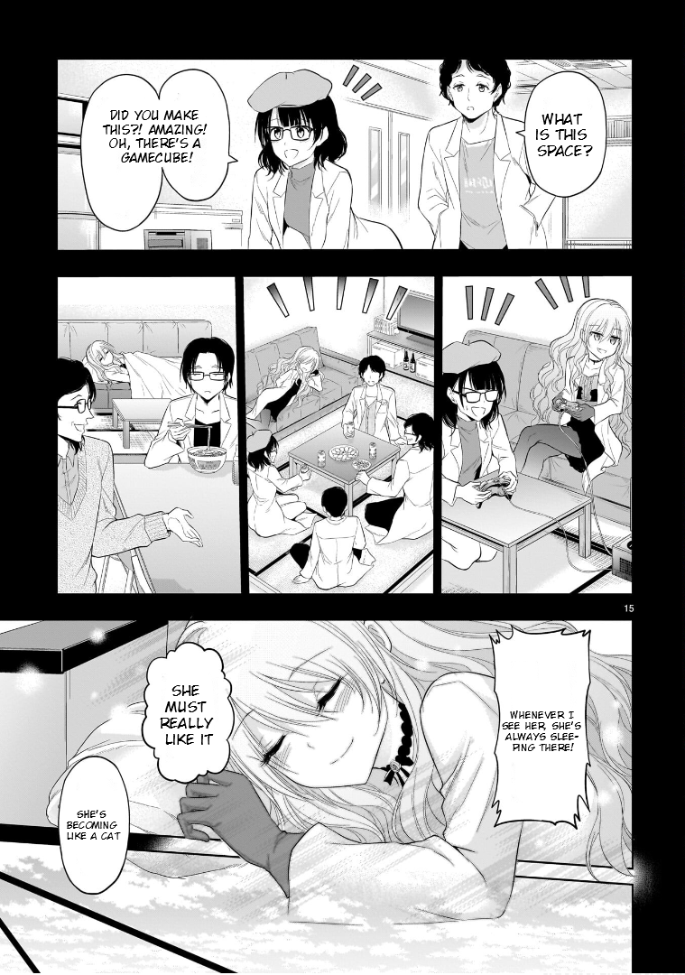 16