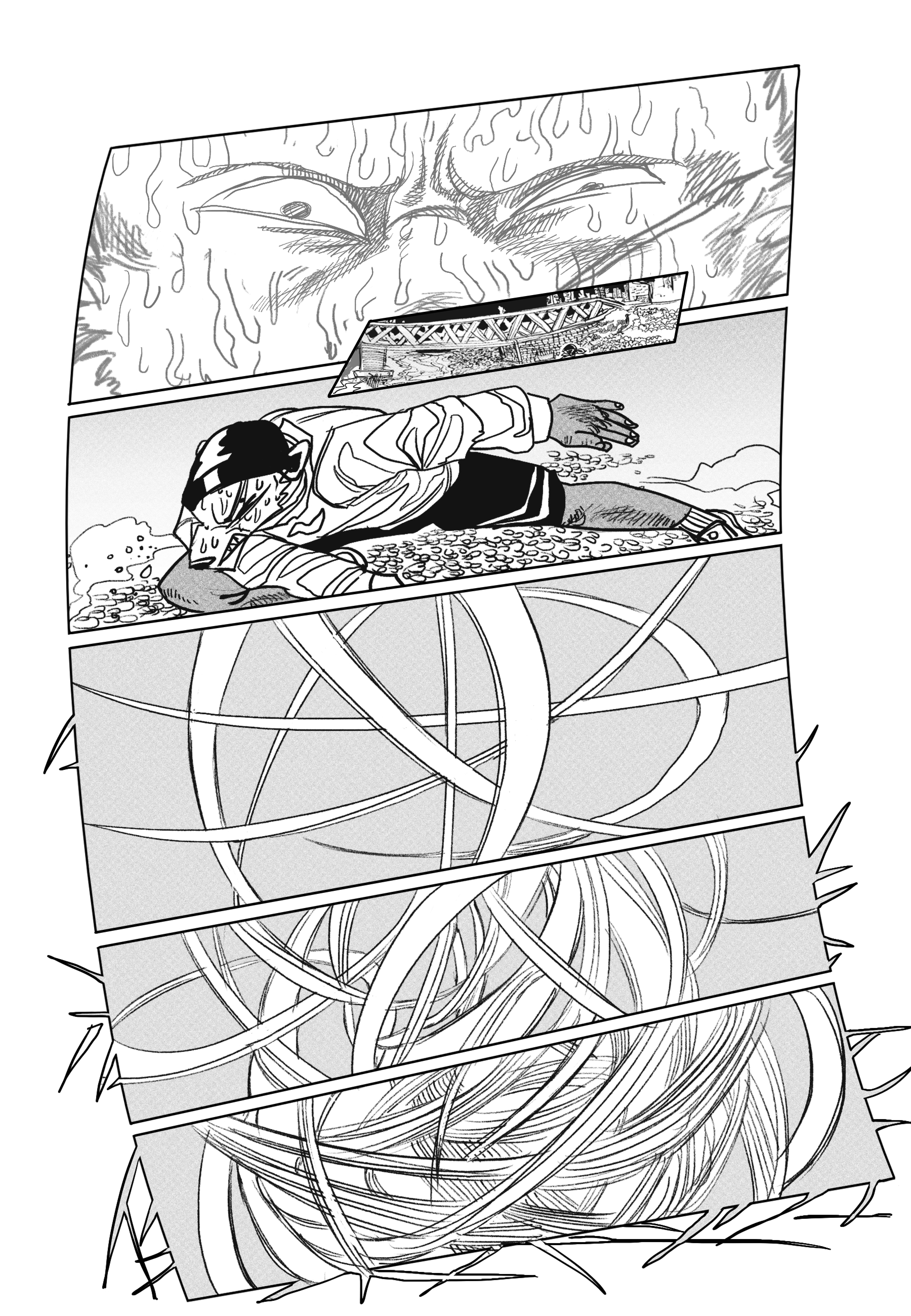 24