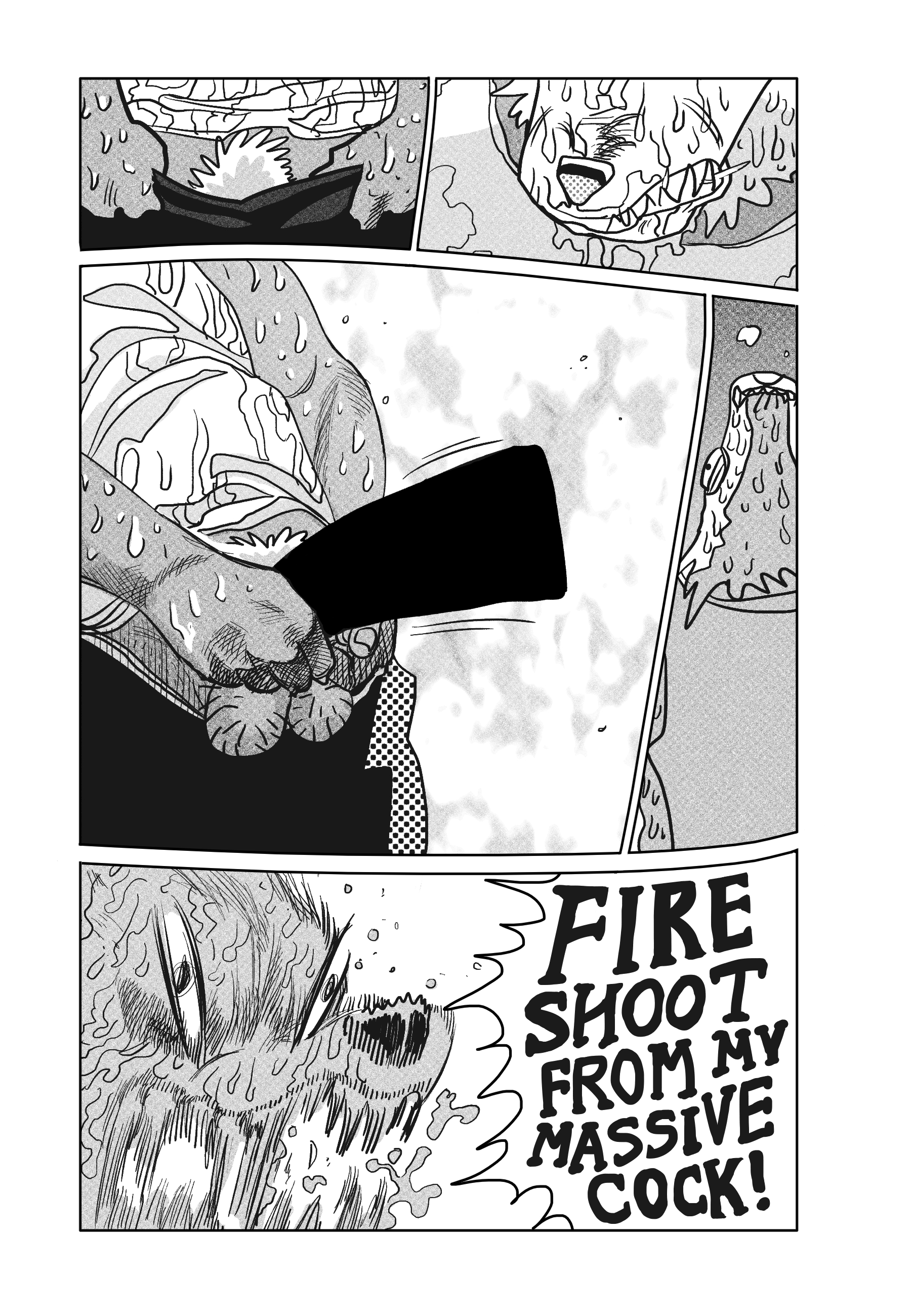 28