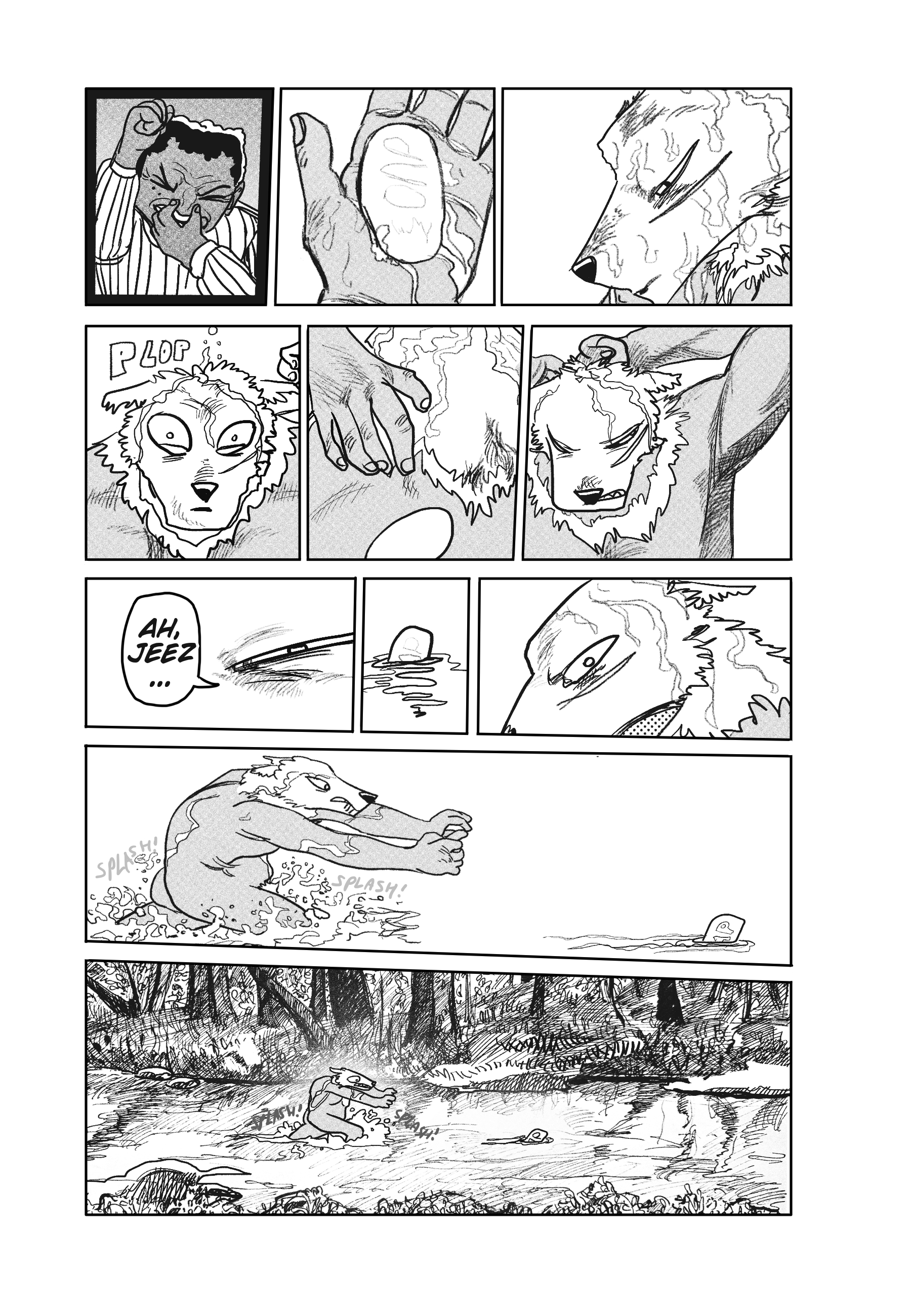34