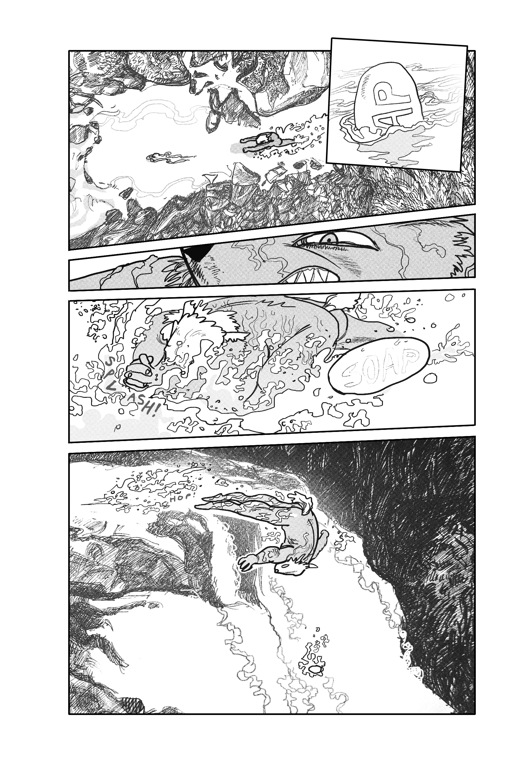 35