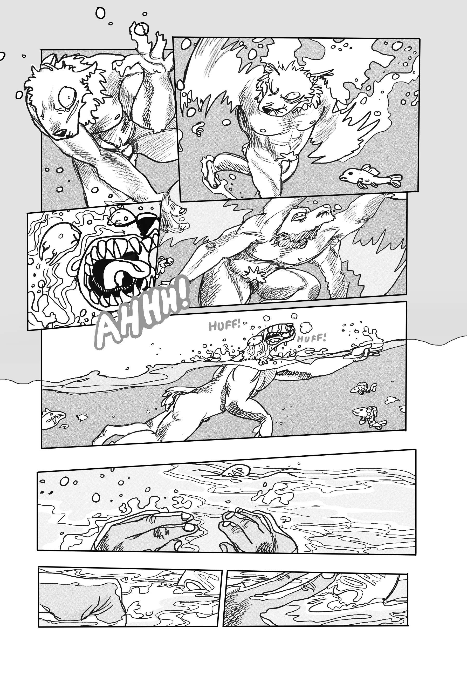 38