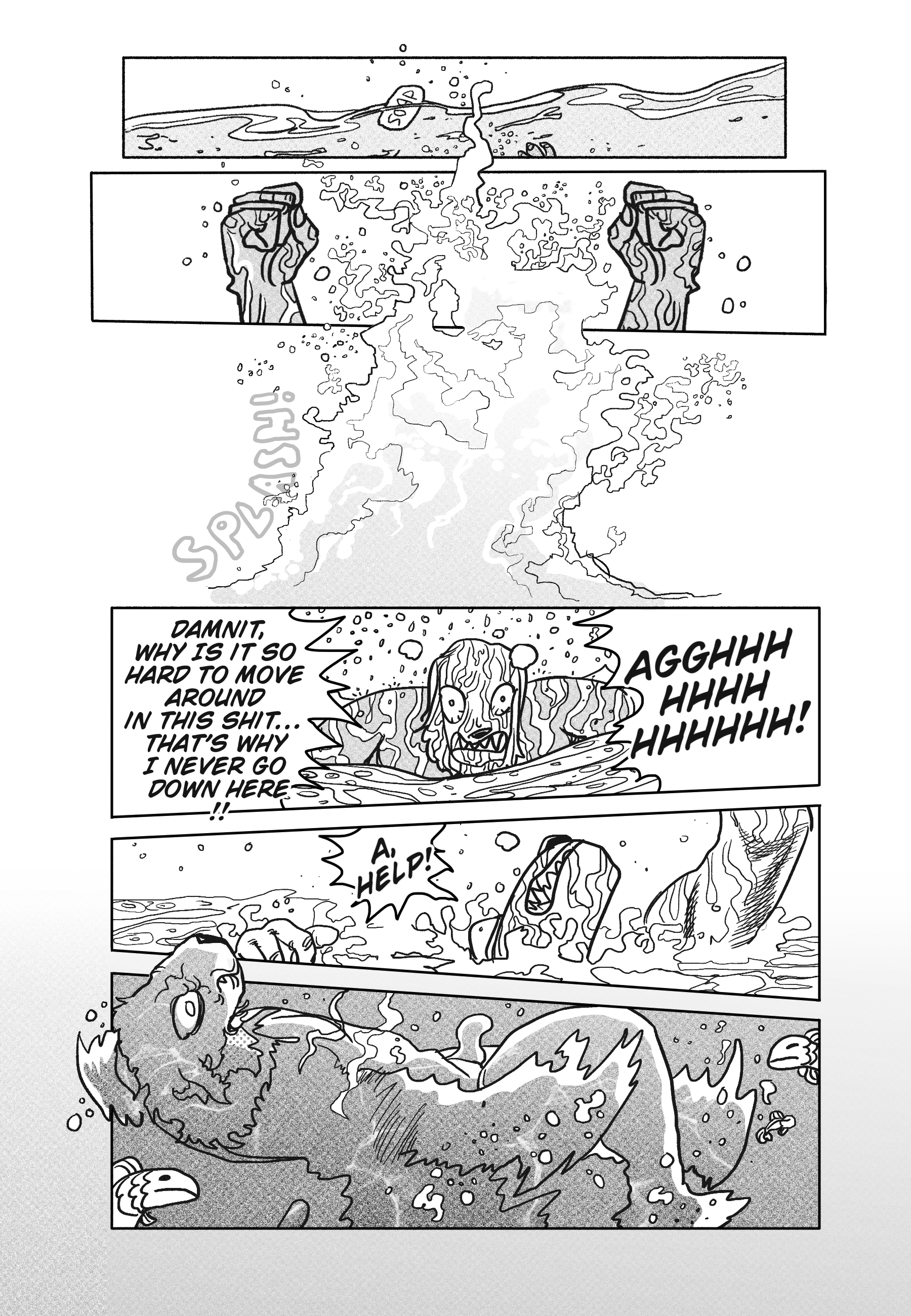 39