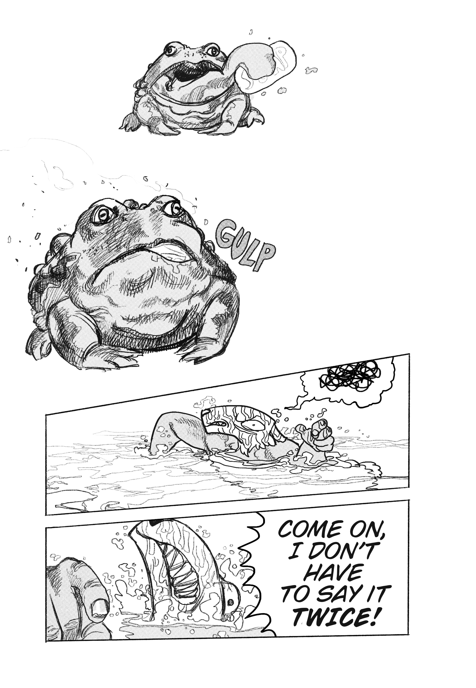 42