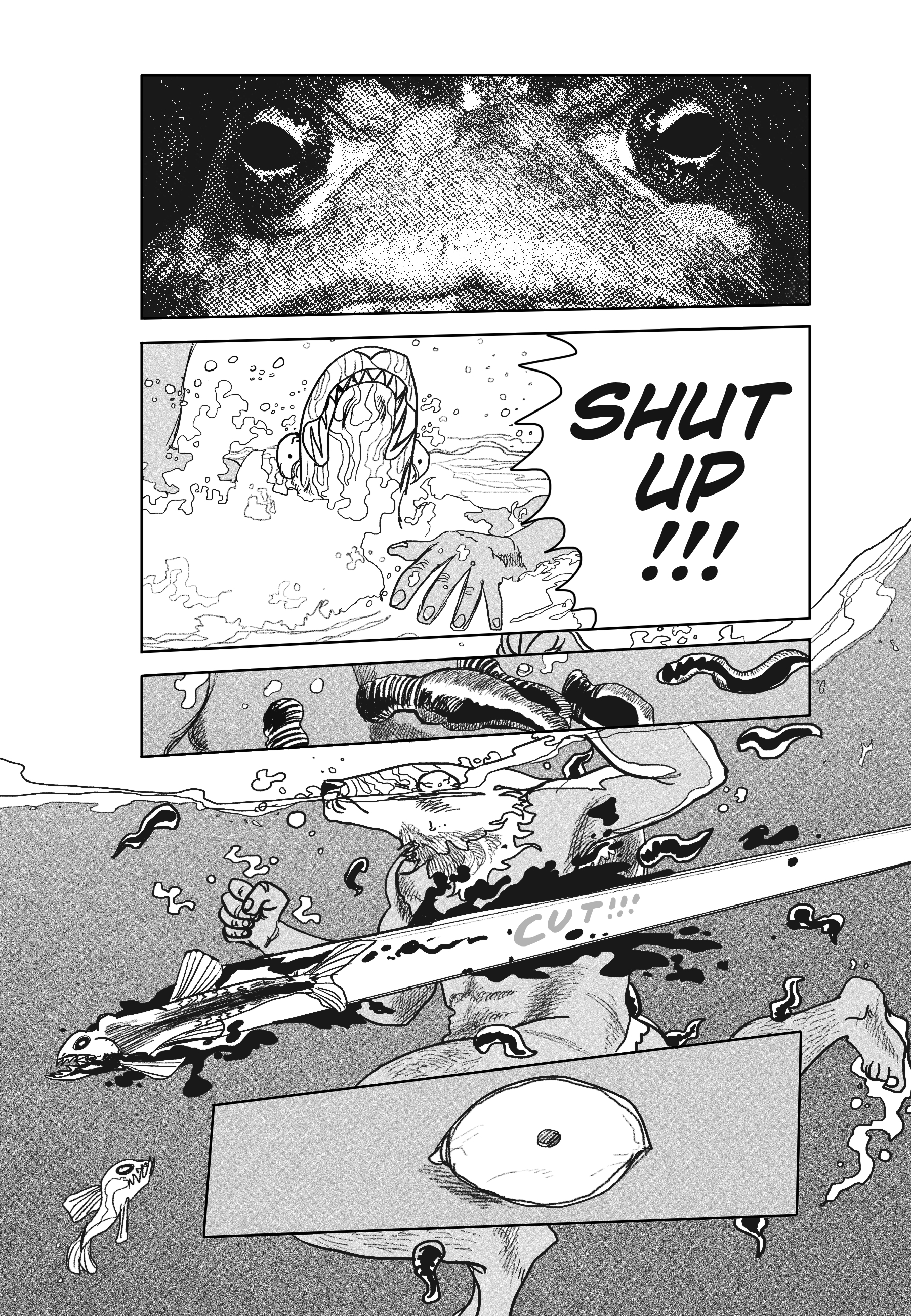 43