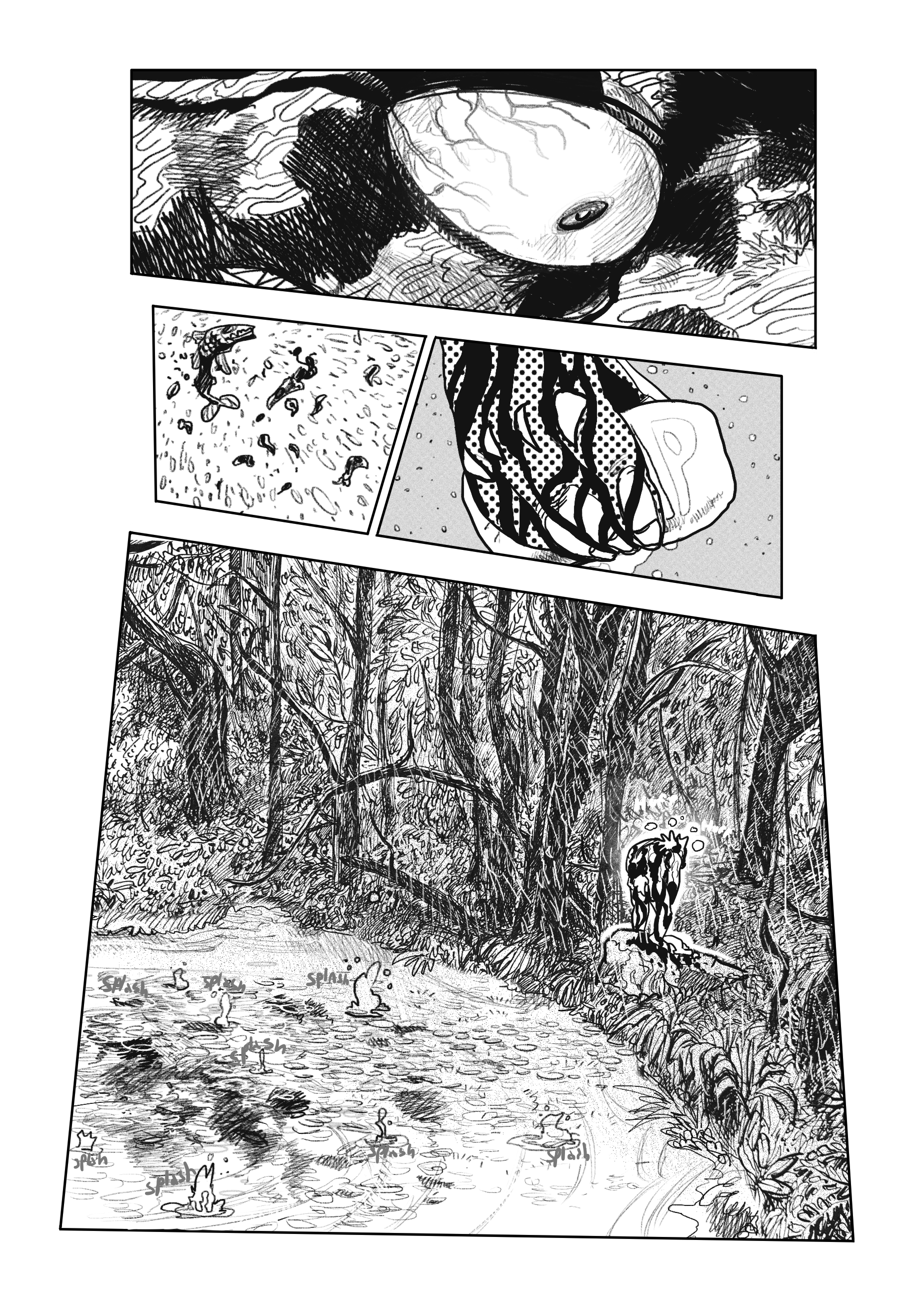 49
