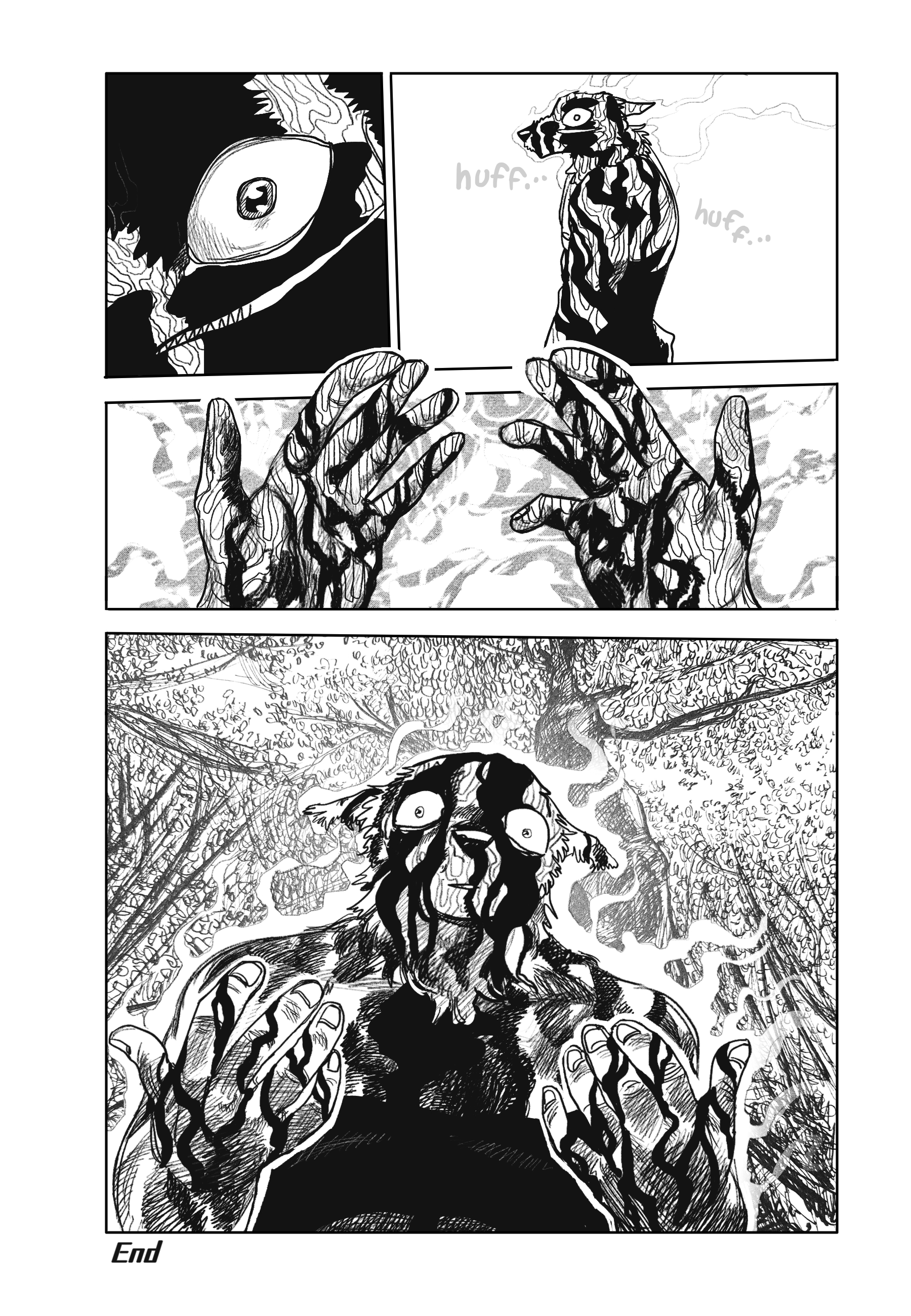 51