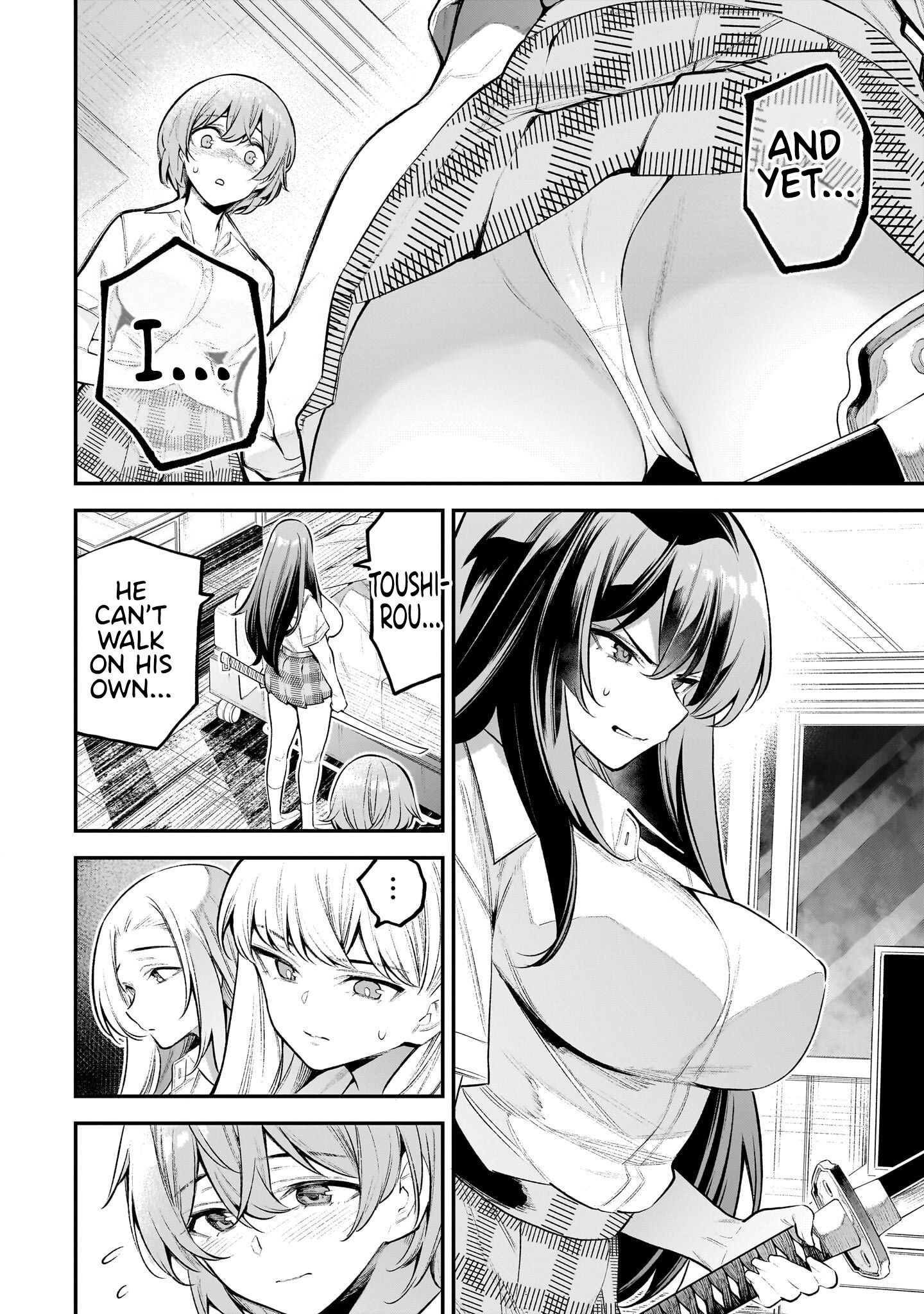 21