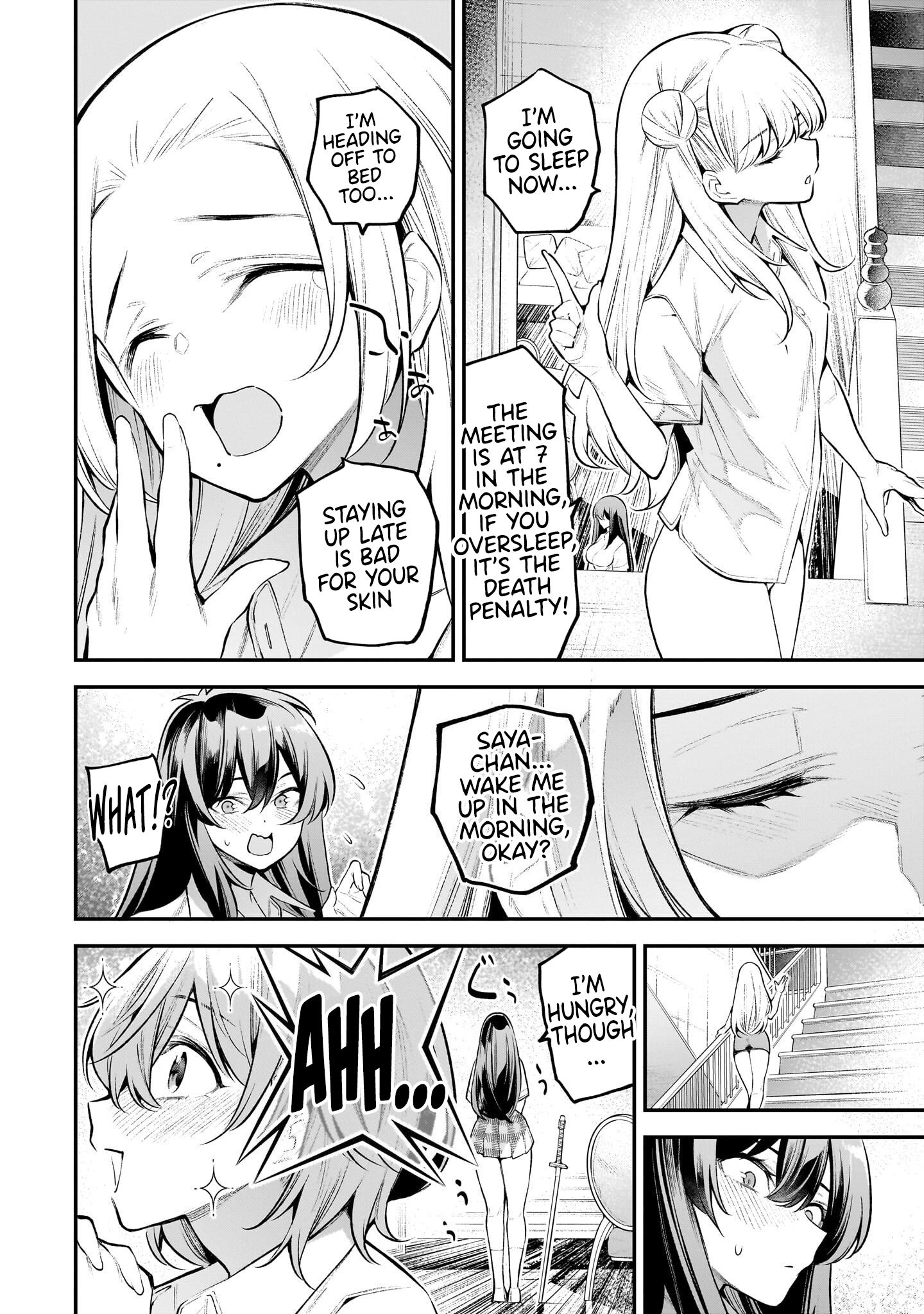 33
