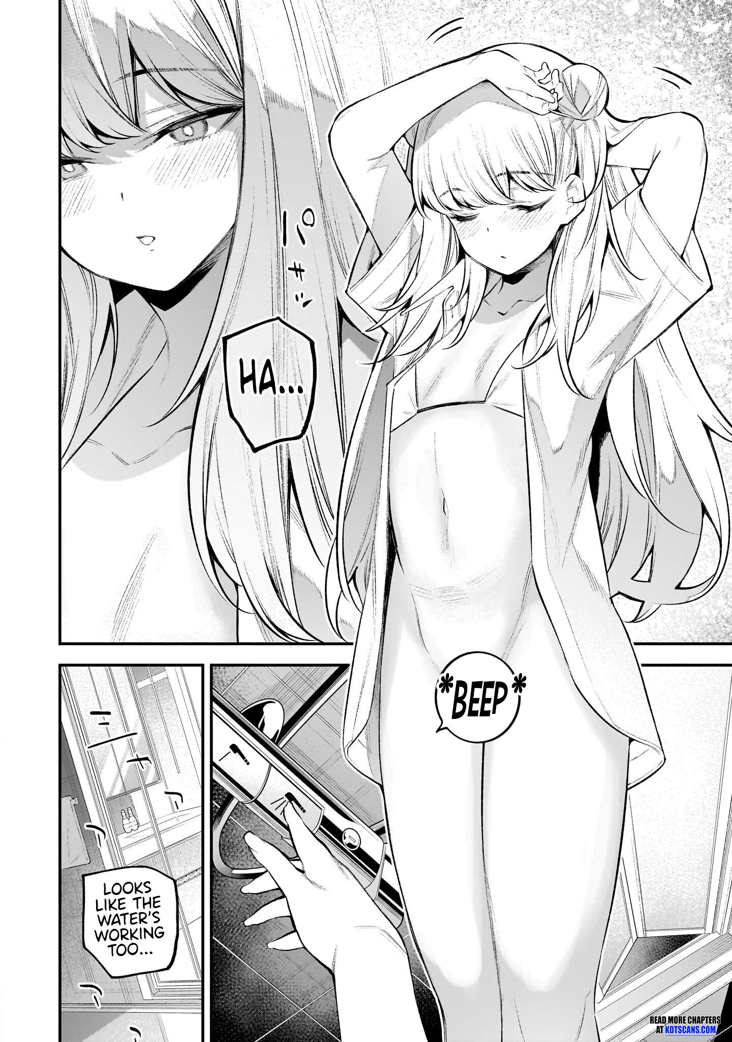 35
