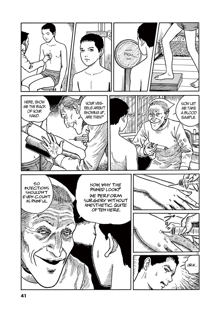 Page 40