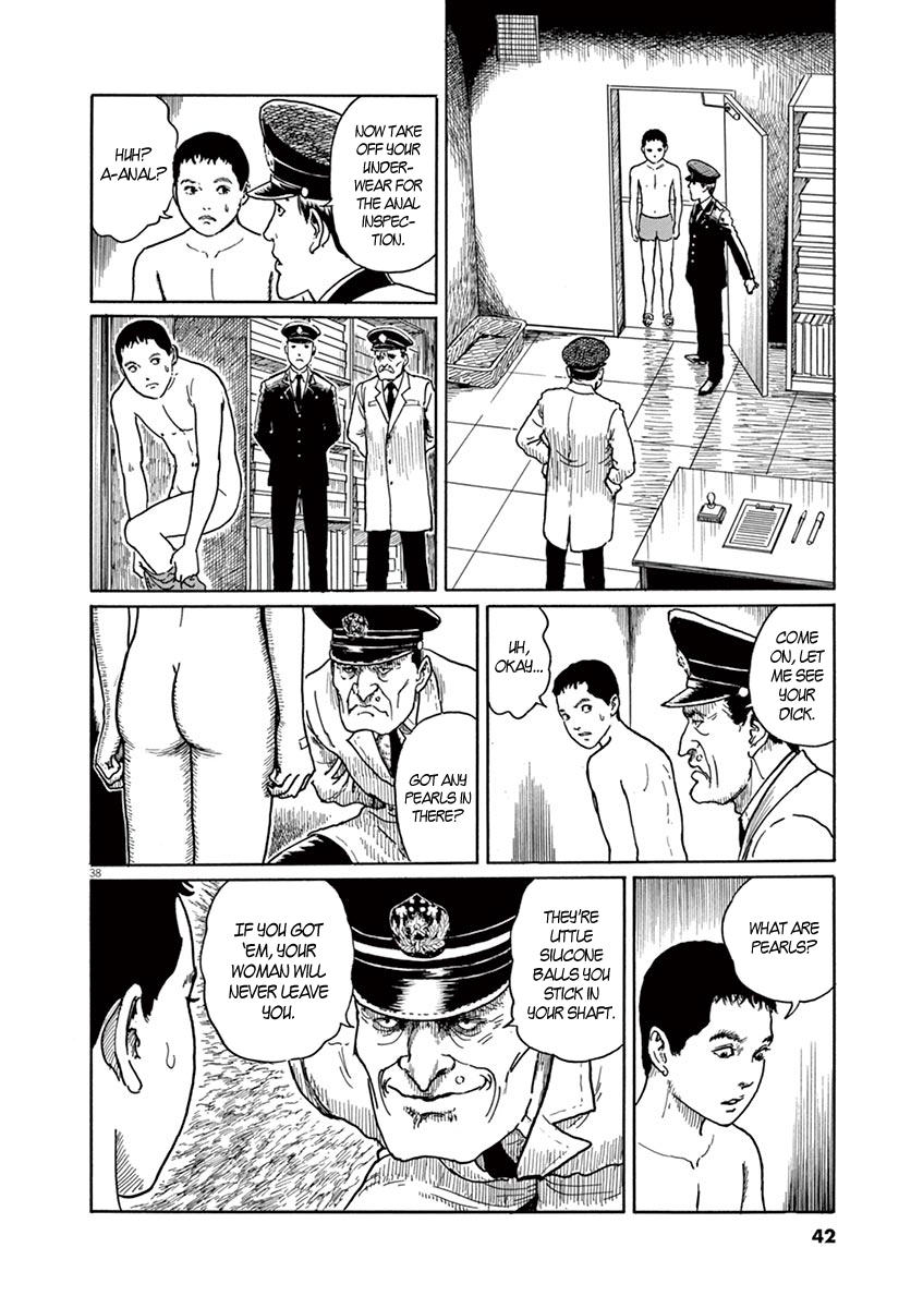 Page 41
