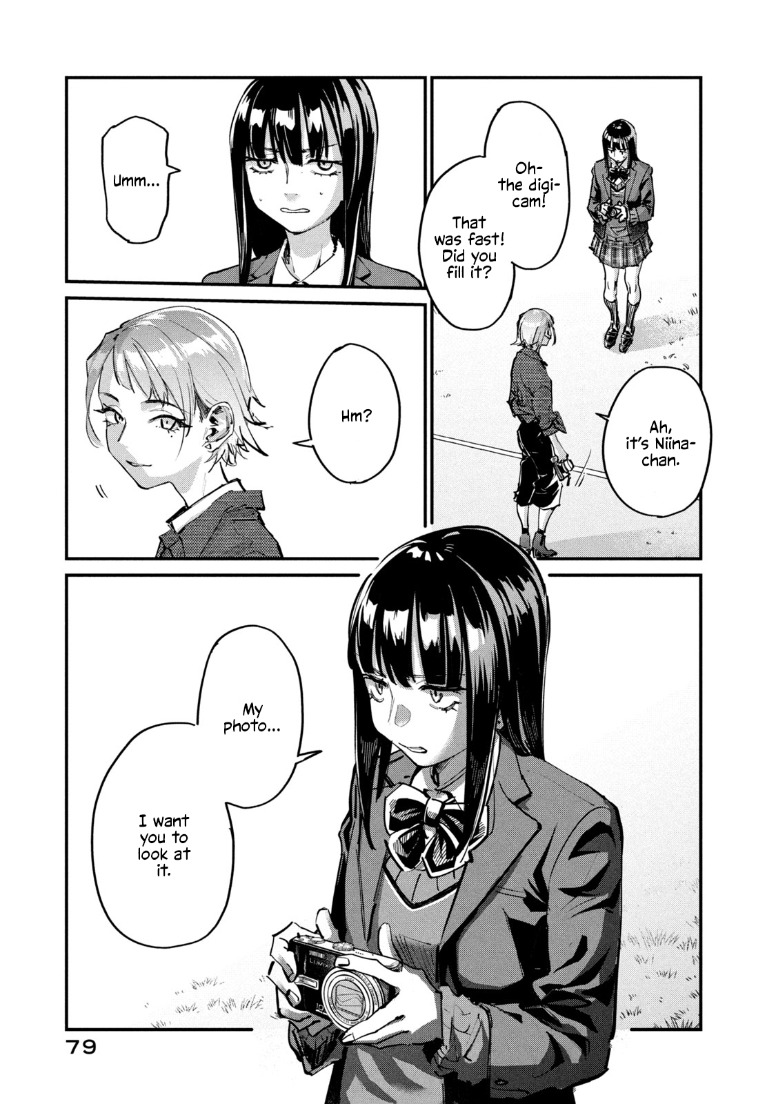 30