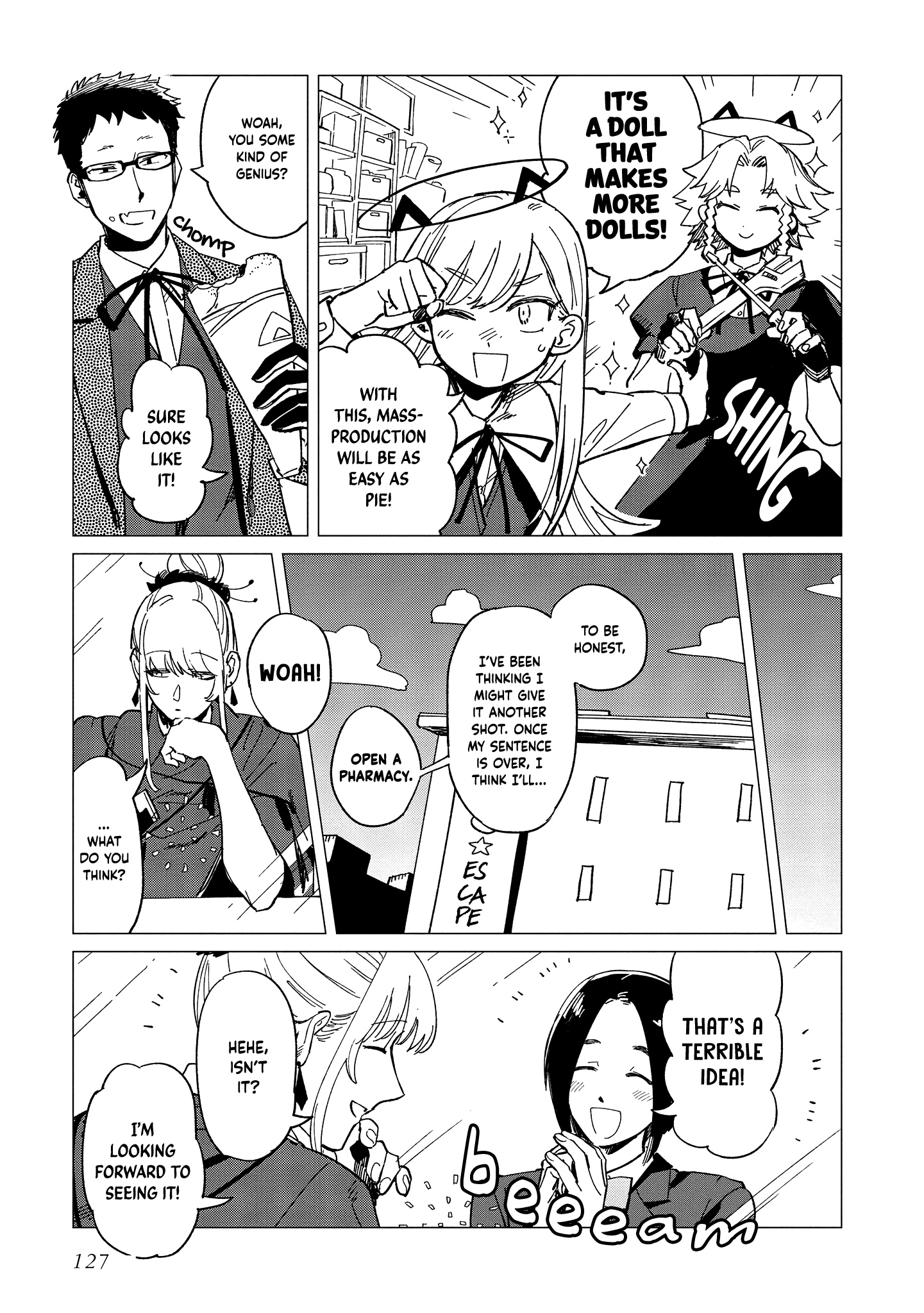 Page 29