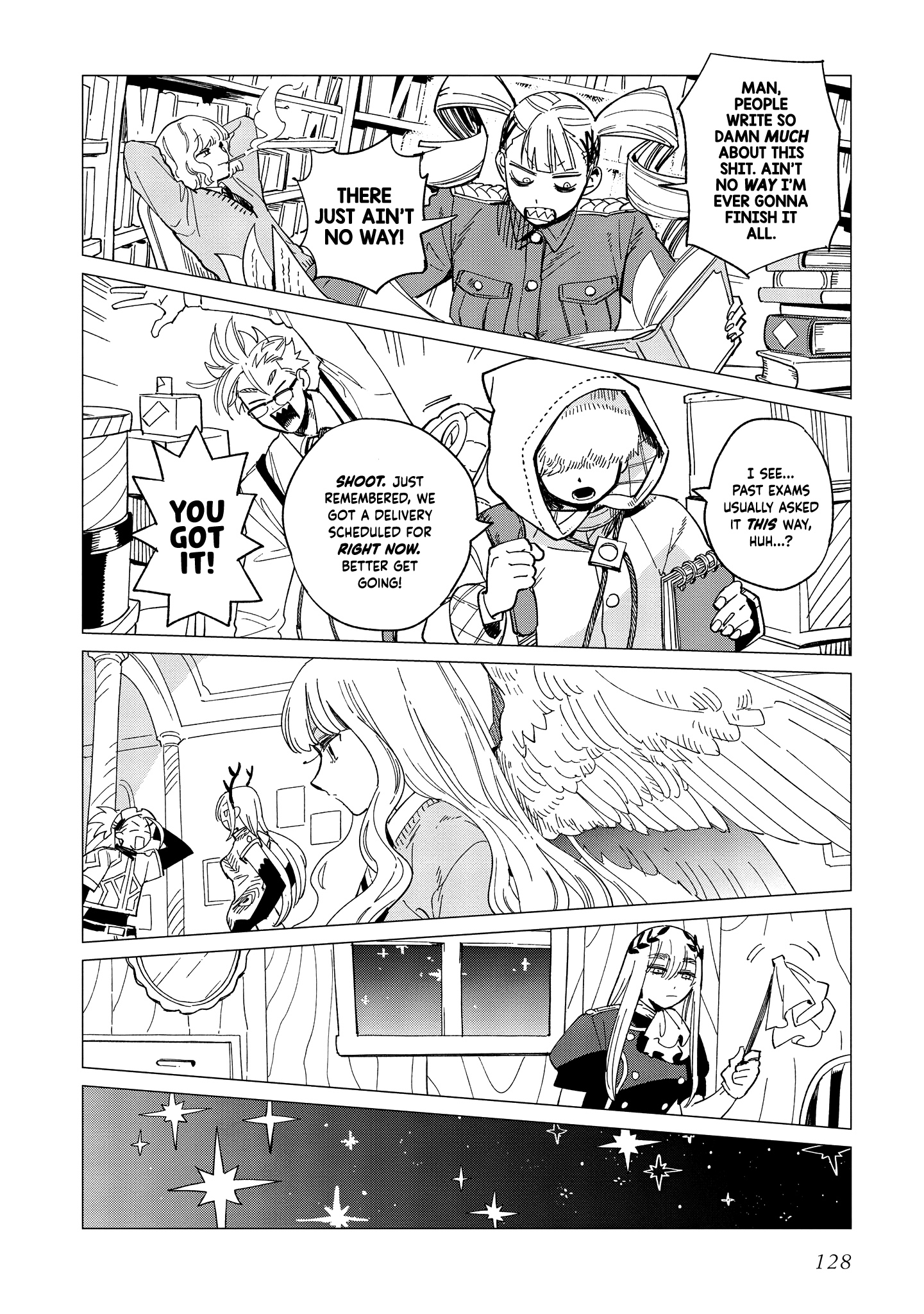 Page 30