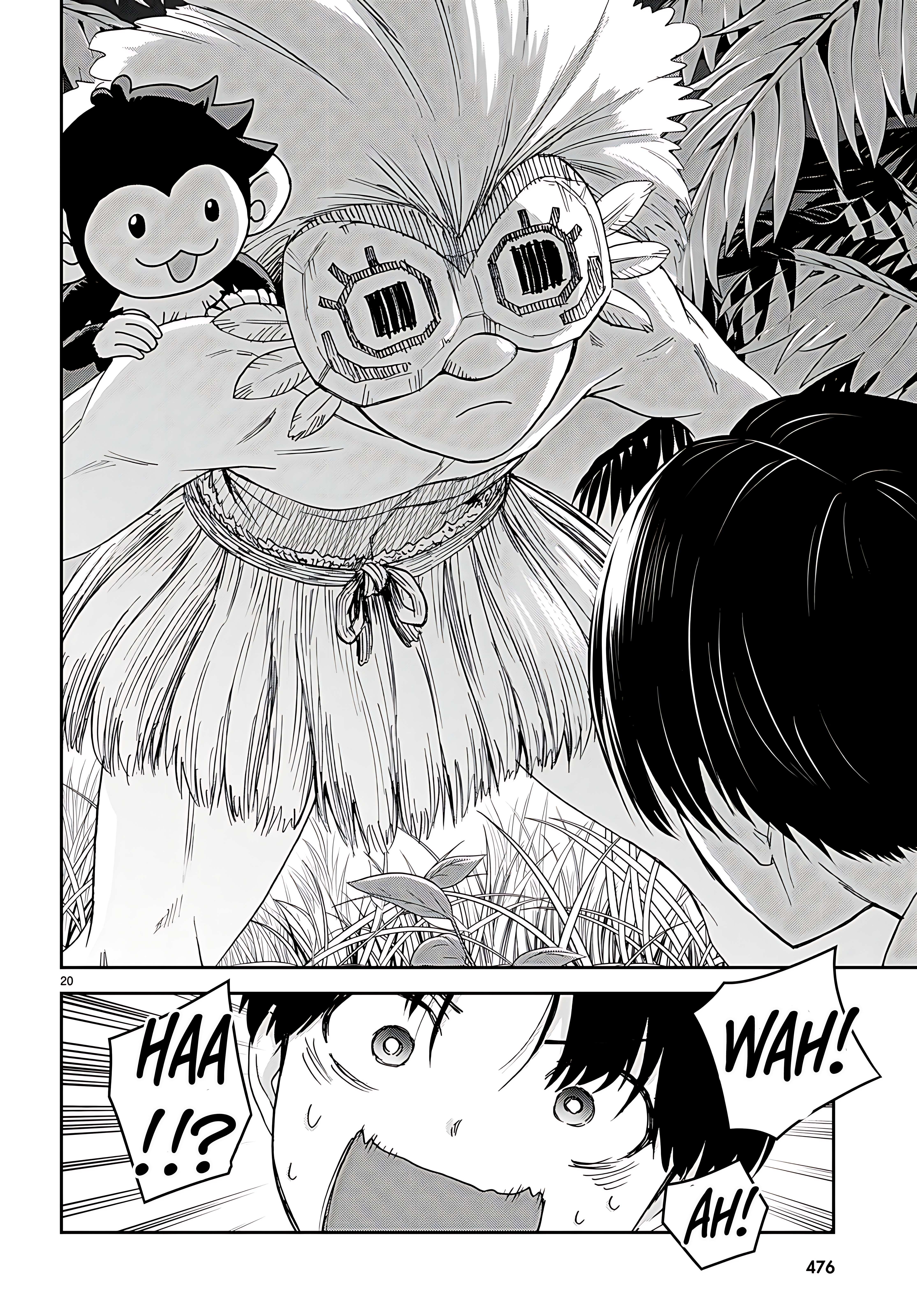 21