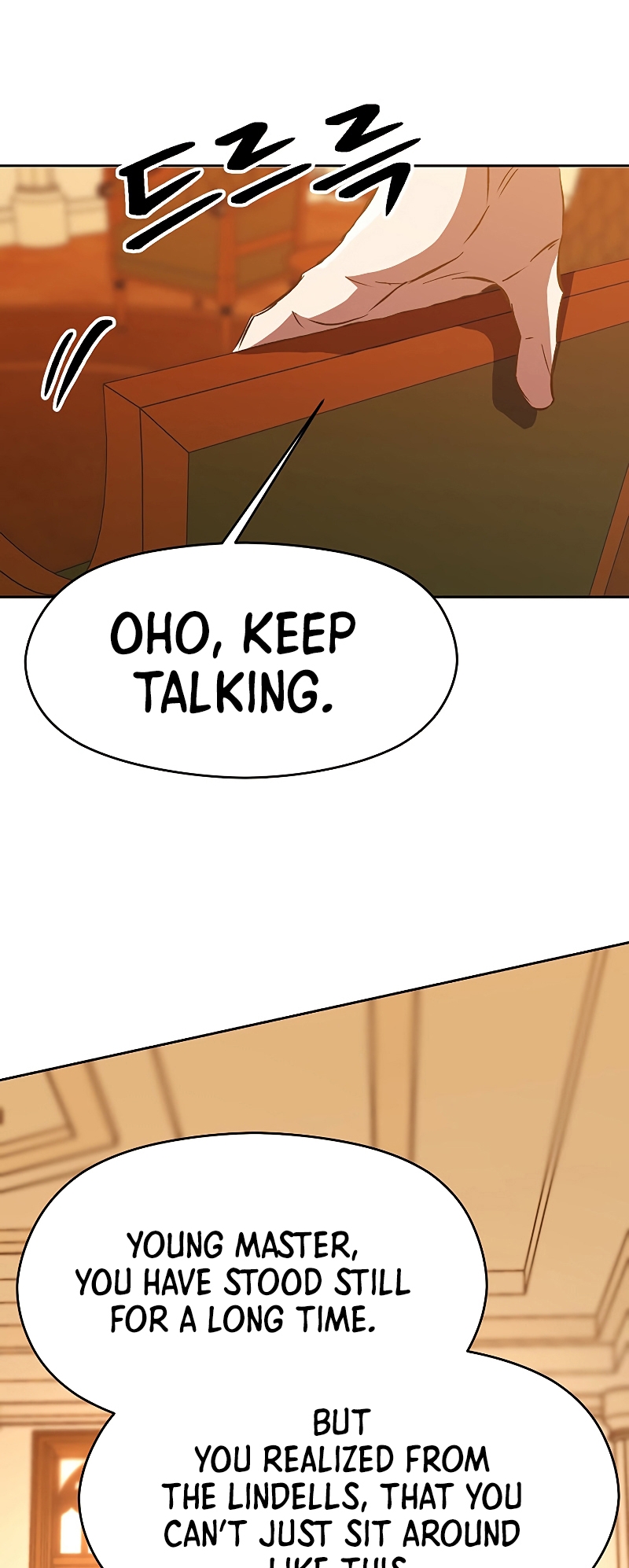 53