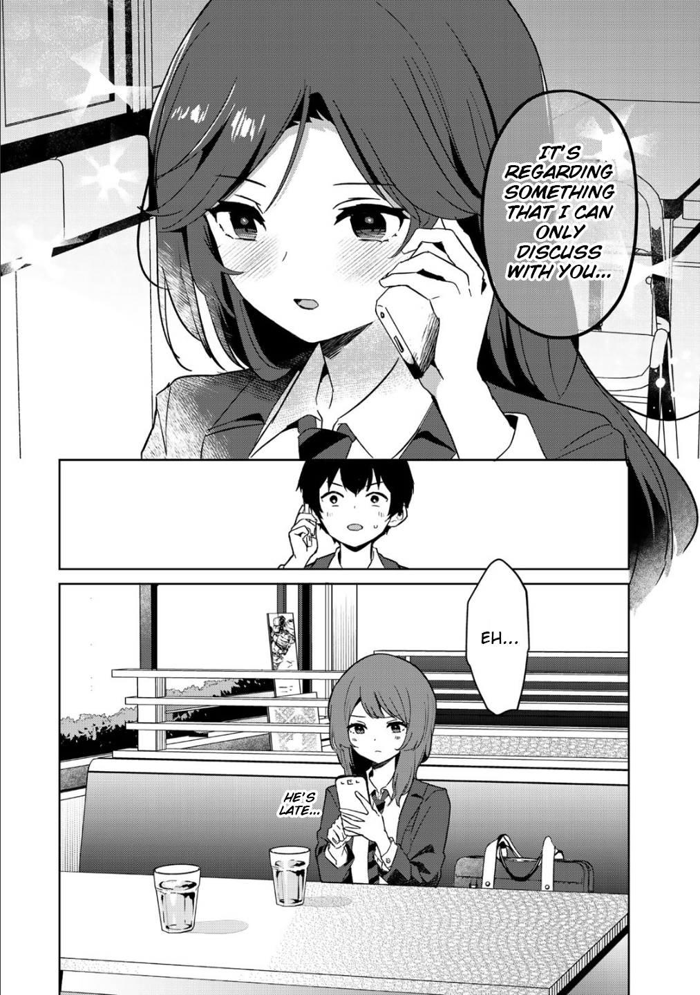32
