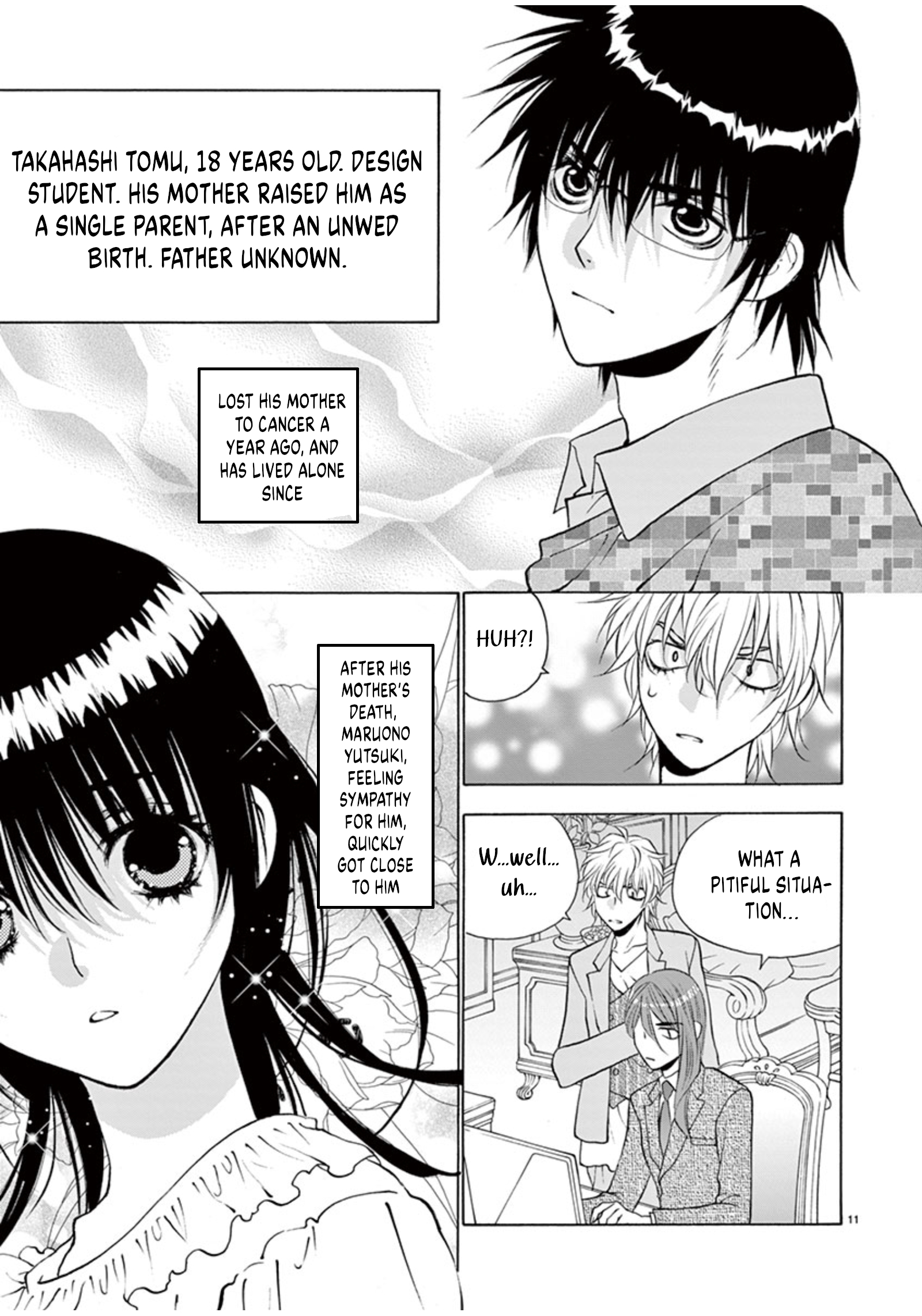 11