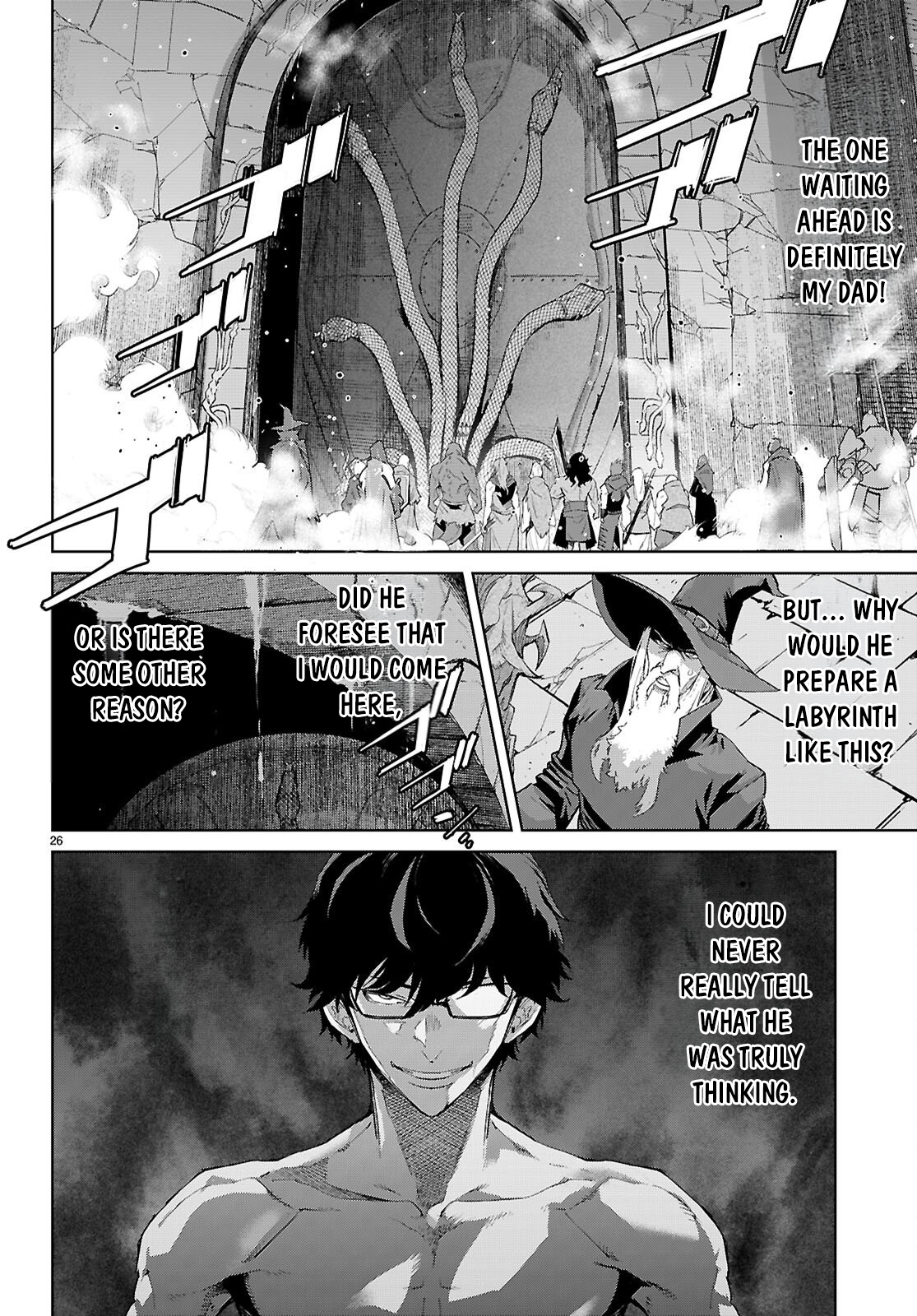 27