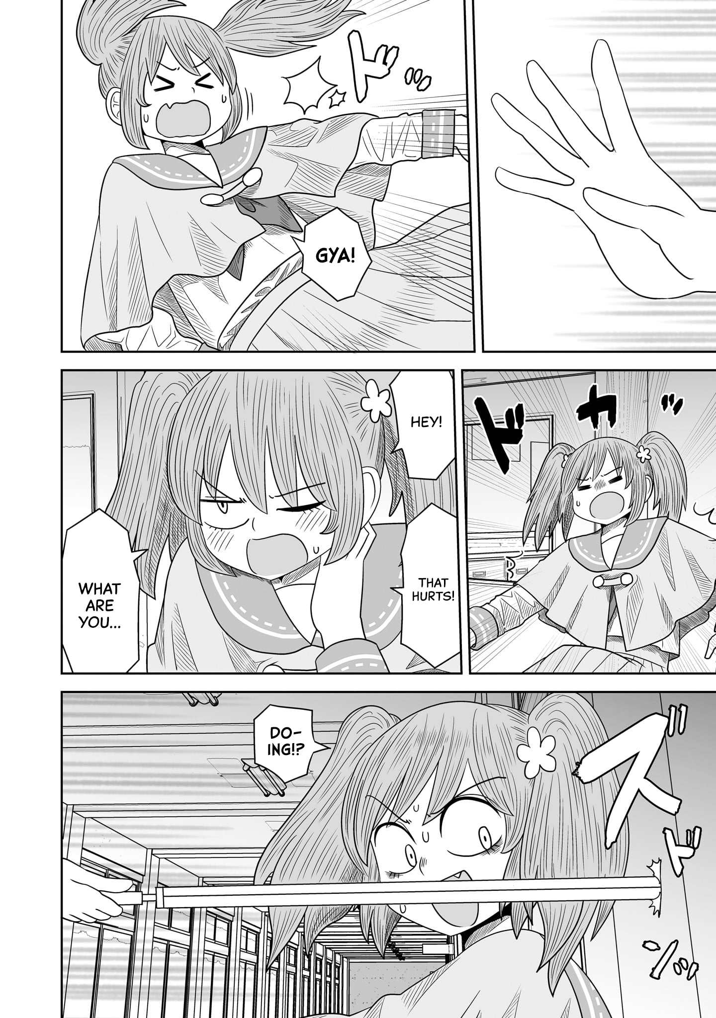 26