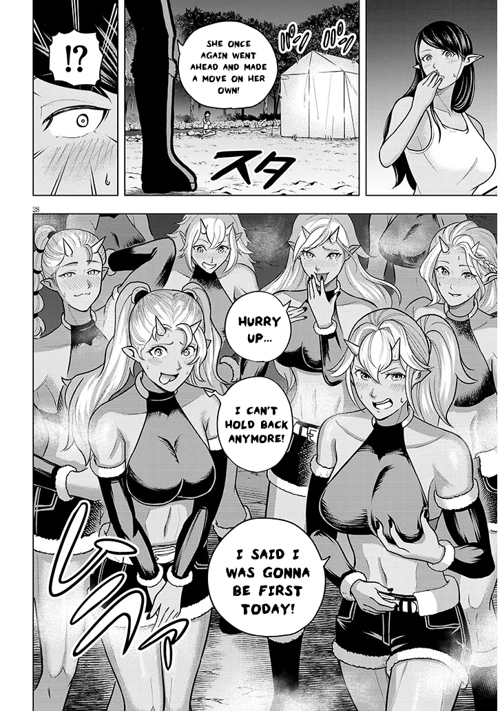 28