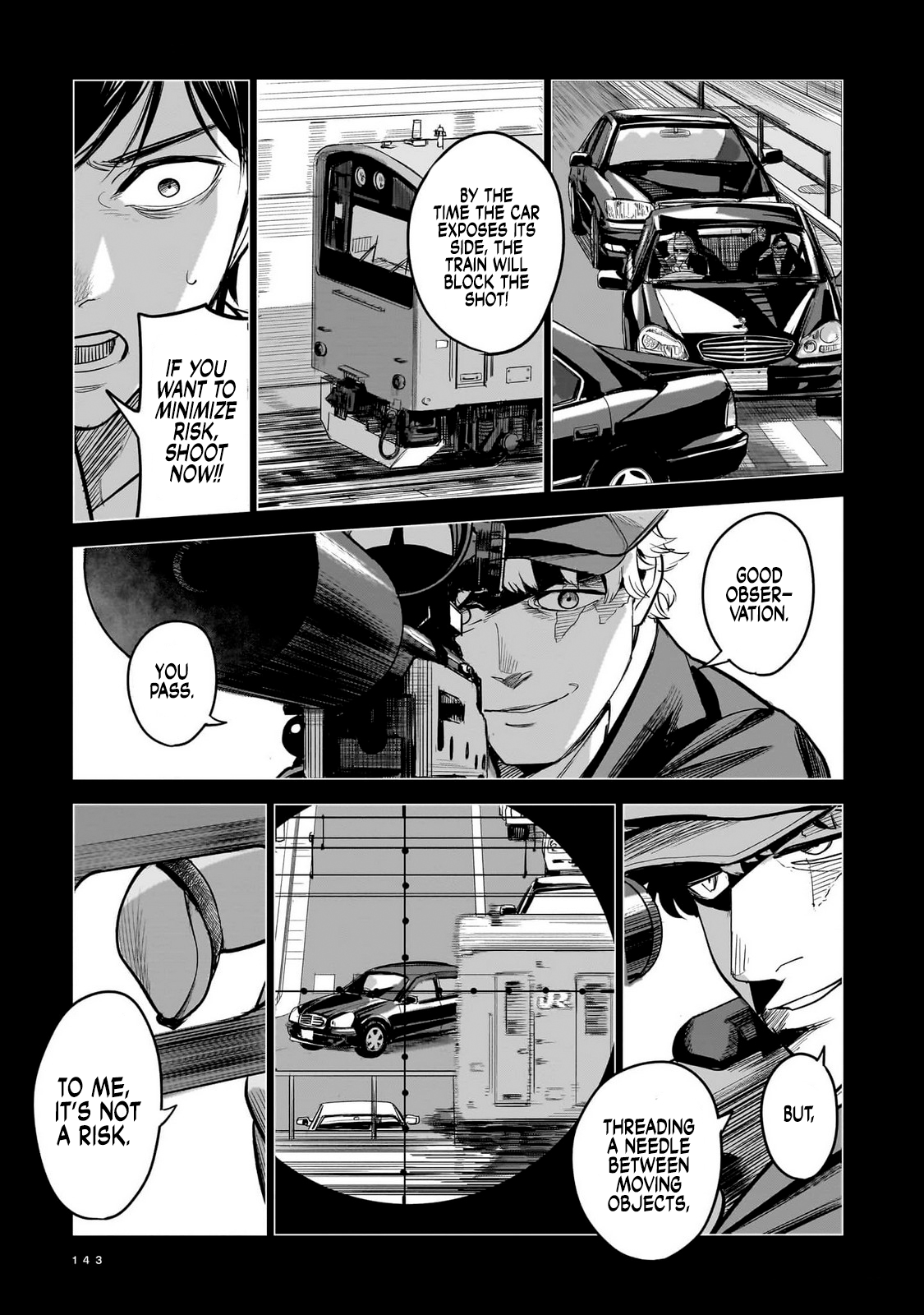 19
